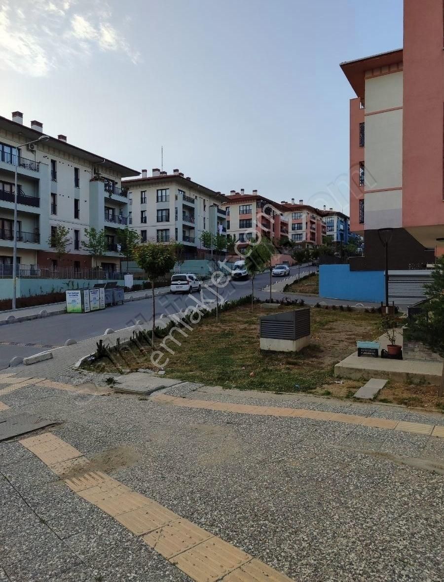 Rota Emlak Ve İnşaat Satılık 2+1 Fırsat Daire - Görsel 3