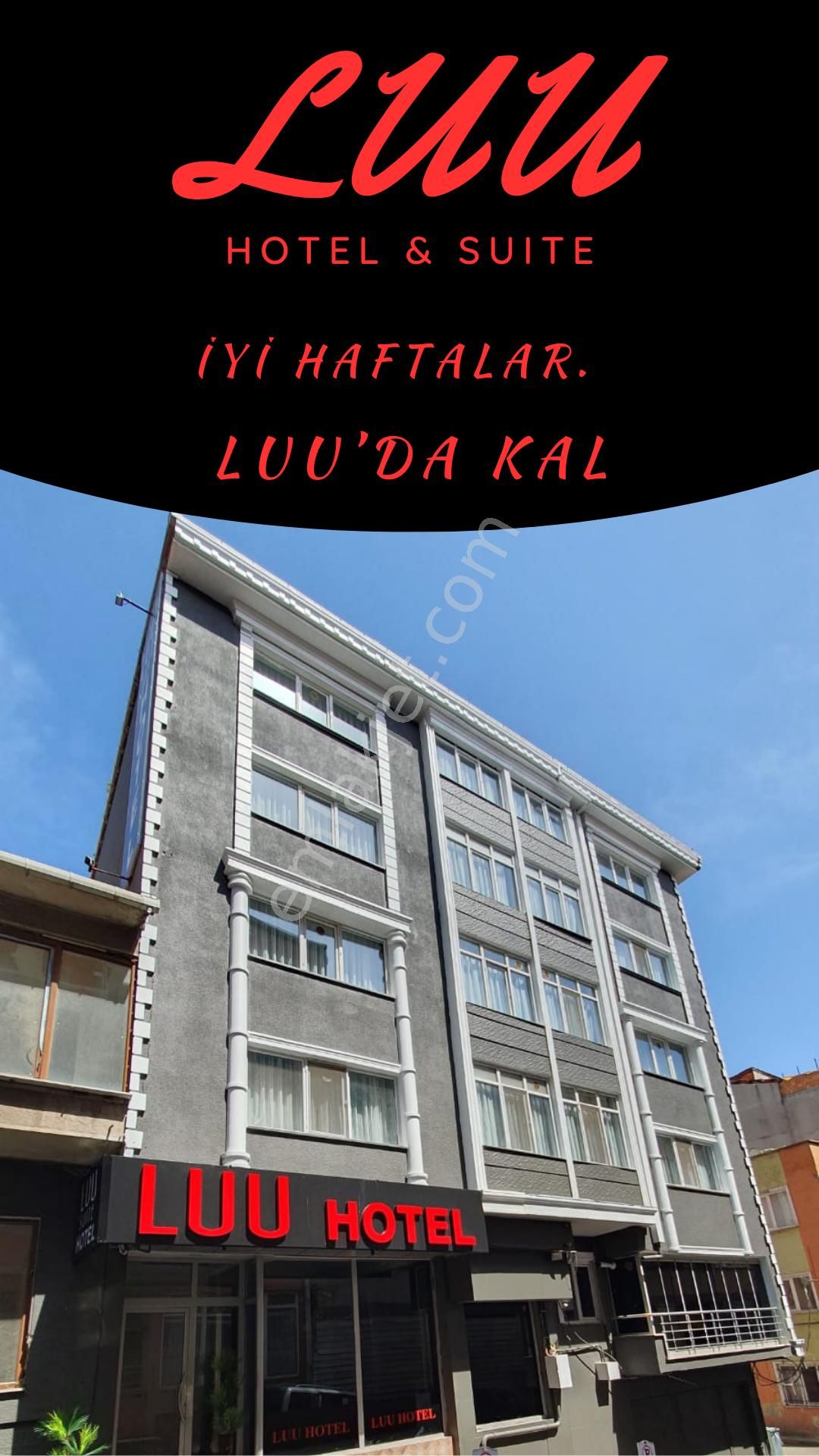 Ergene Sağlık Günlük Kiralık Daire 💥ergenedeyiz!! 🕞saatlik,günlük,haftalık Aylık Lüks Dairelerle🏆 7/24 Suit