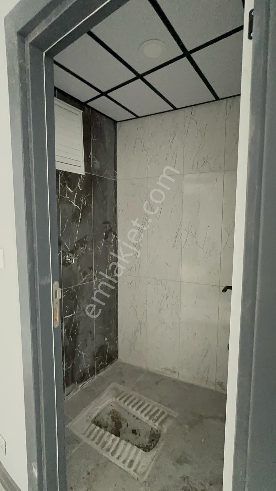 M-208 Esentepe Satılık Sıfır 3+1 Daireler