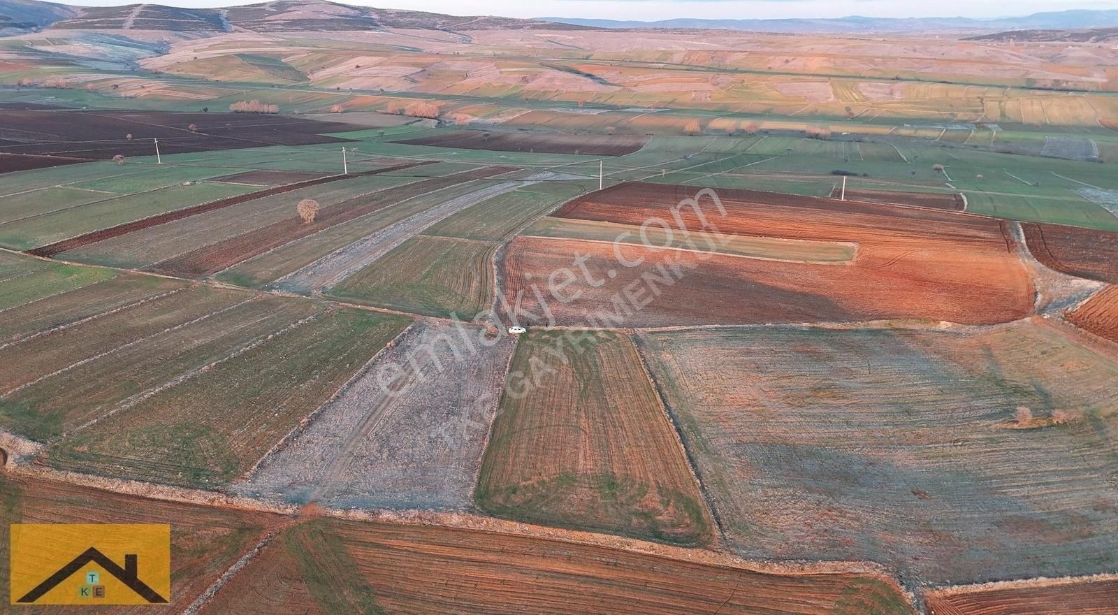 Termal Turizm'in Ana Vatanı Afyonkarahisar İhsaniye - Görsel 4