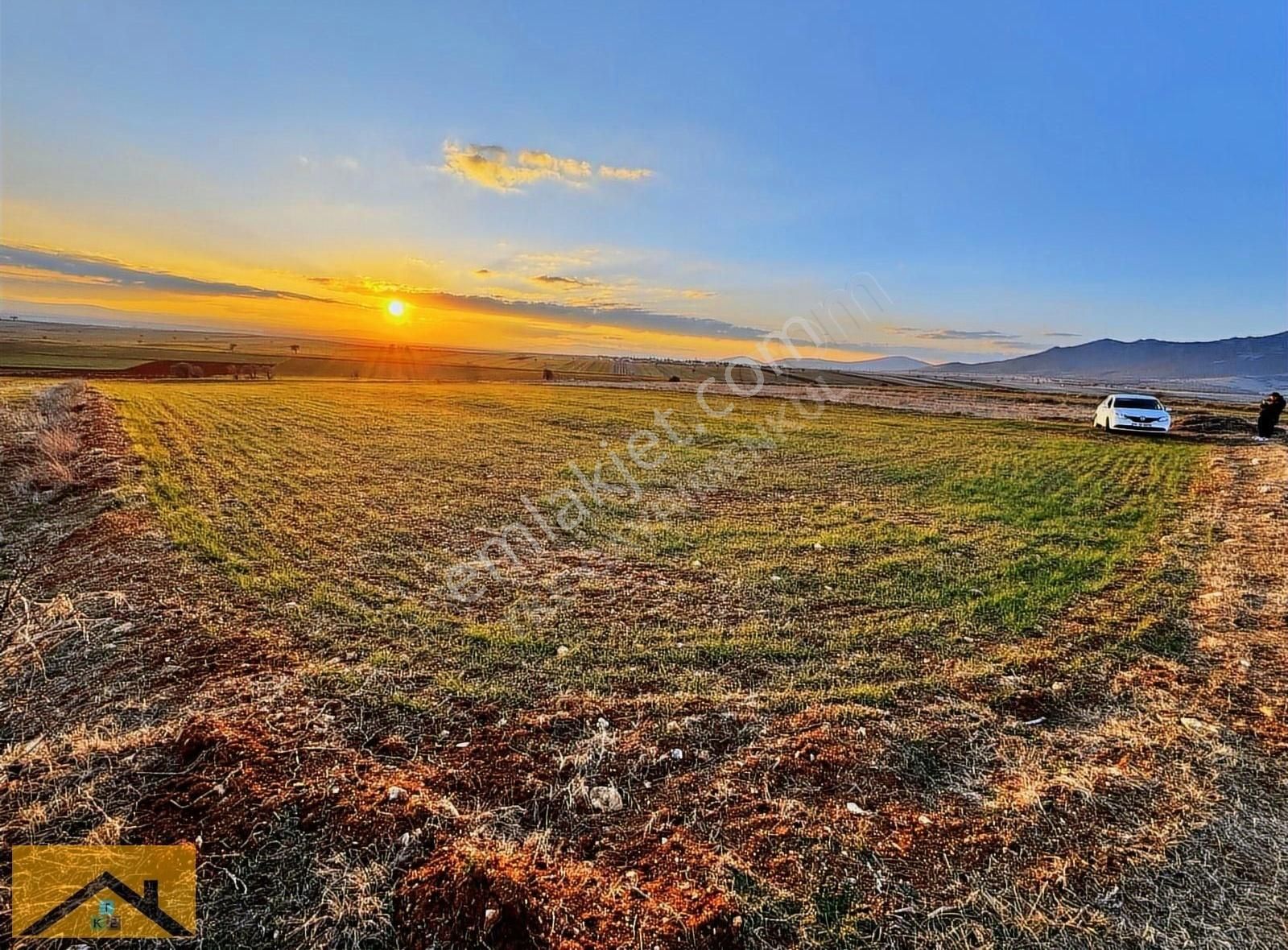 Termal Turizm'in Ana Vatanı Afyonkarahisar İhsaniye - Görsel 2