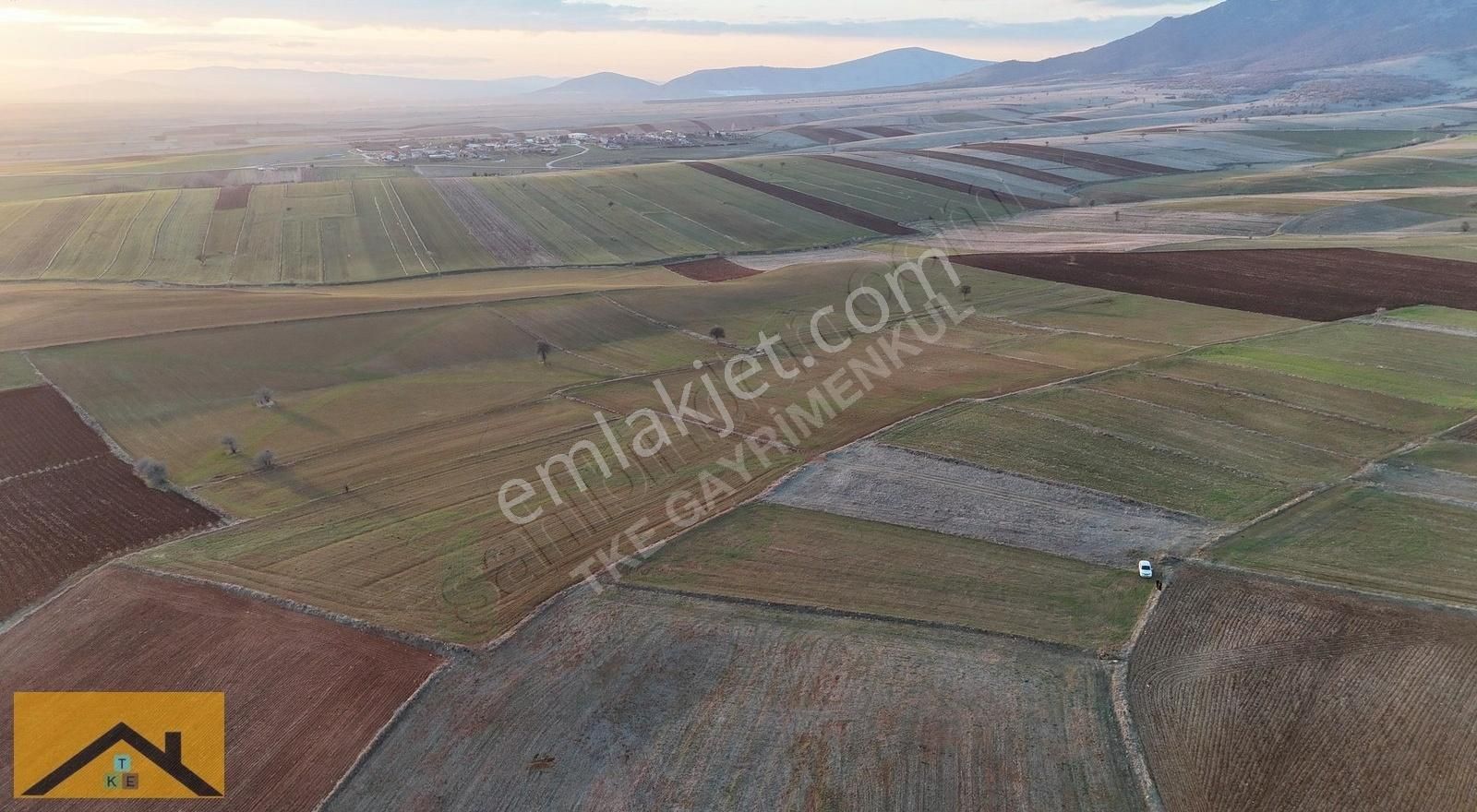 Termal Turizm'in Ana Vatanı Afyonkarahisar İhsaniye - Görsel 7