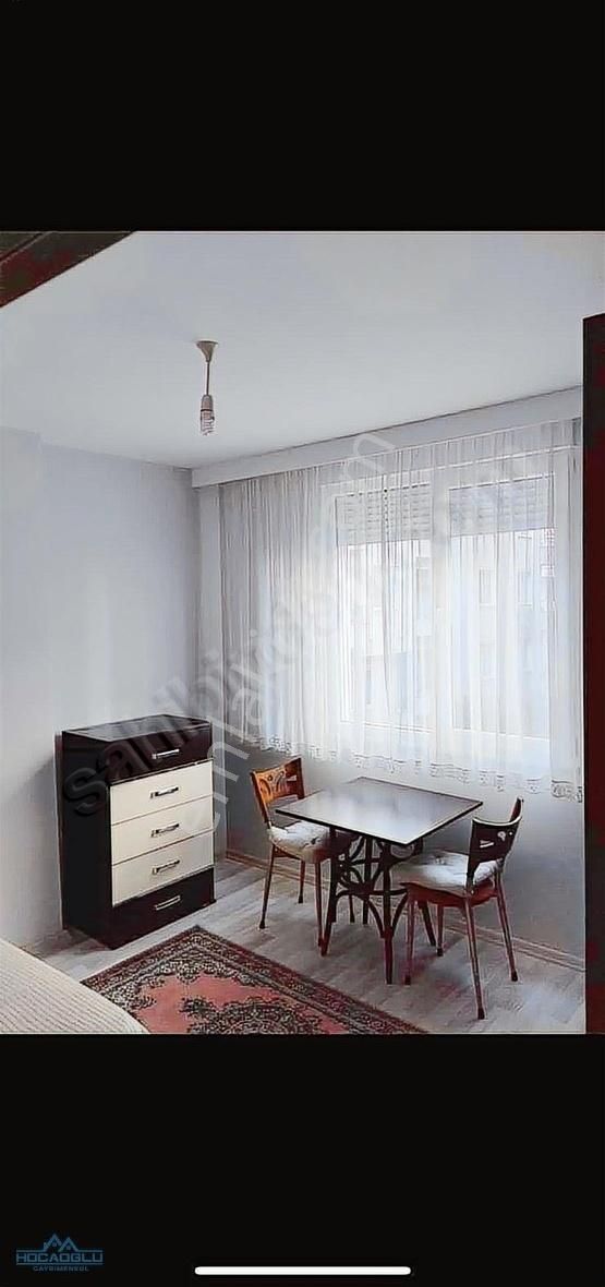 Maltepe Altıntepe Marmaraya Yakın Kiralık Daire 2+1 Net 80 M2 Bostancı Gösteri Merkezi Arkası , Eşyalı