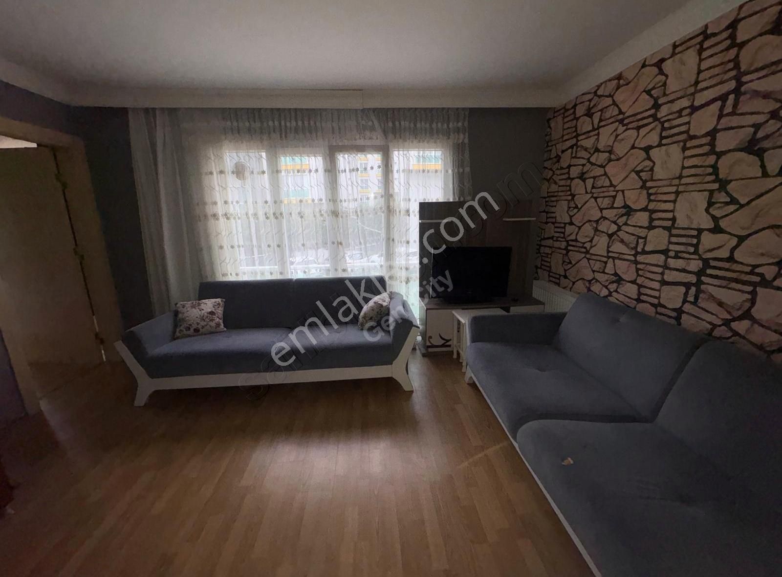 Tuzla Mescit Kiralık Daire Fiyaka 3 Eşyalı Kiralık Daire