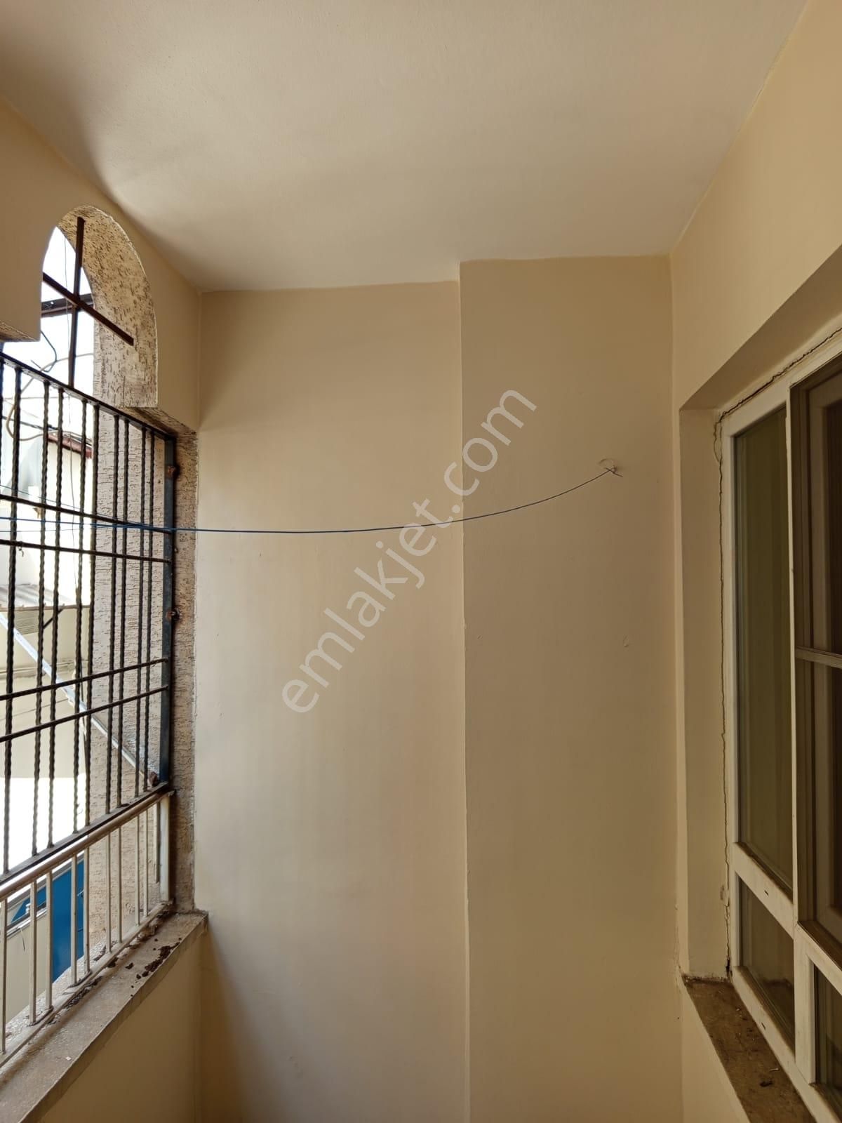 Çağdaş Emlak Tan Konak Mah Satlık Müstakil Ev - Görsel 8