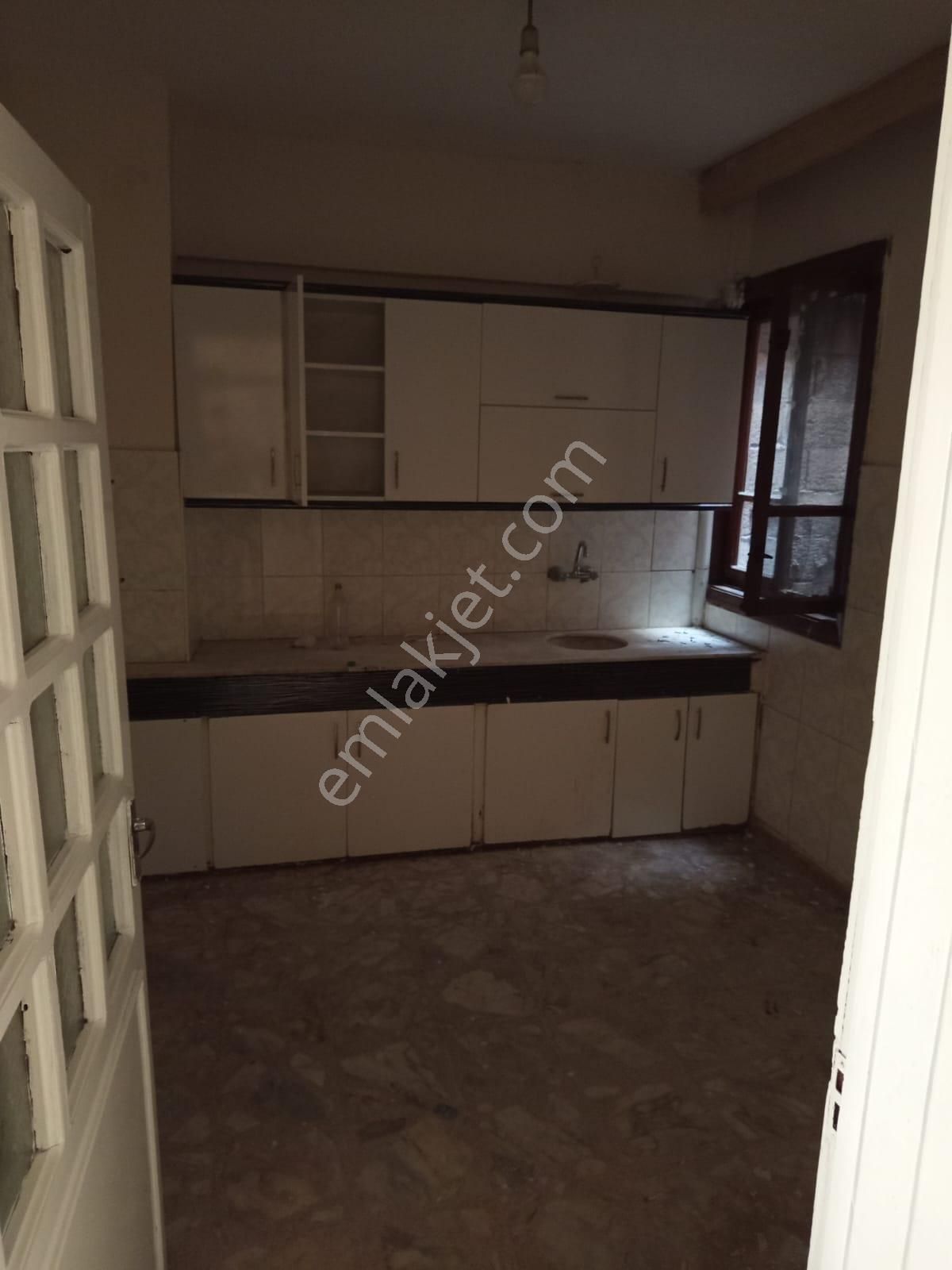Çağdaş Emlak Tan Konak Mah Satlık Müstakil Ev - Görsel 3
