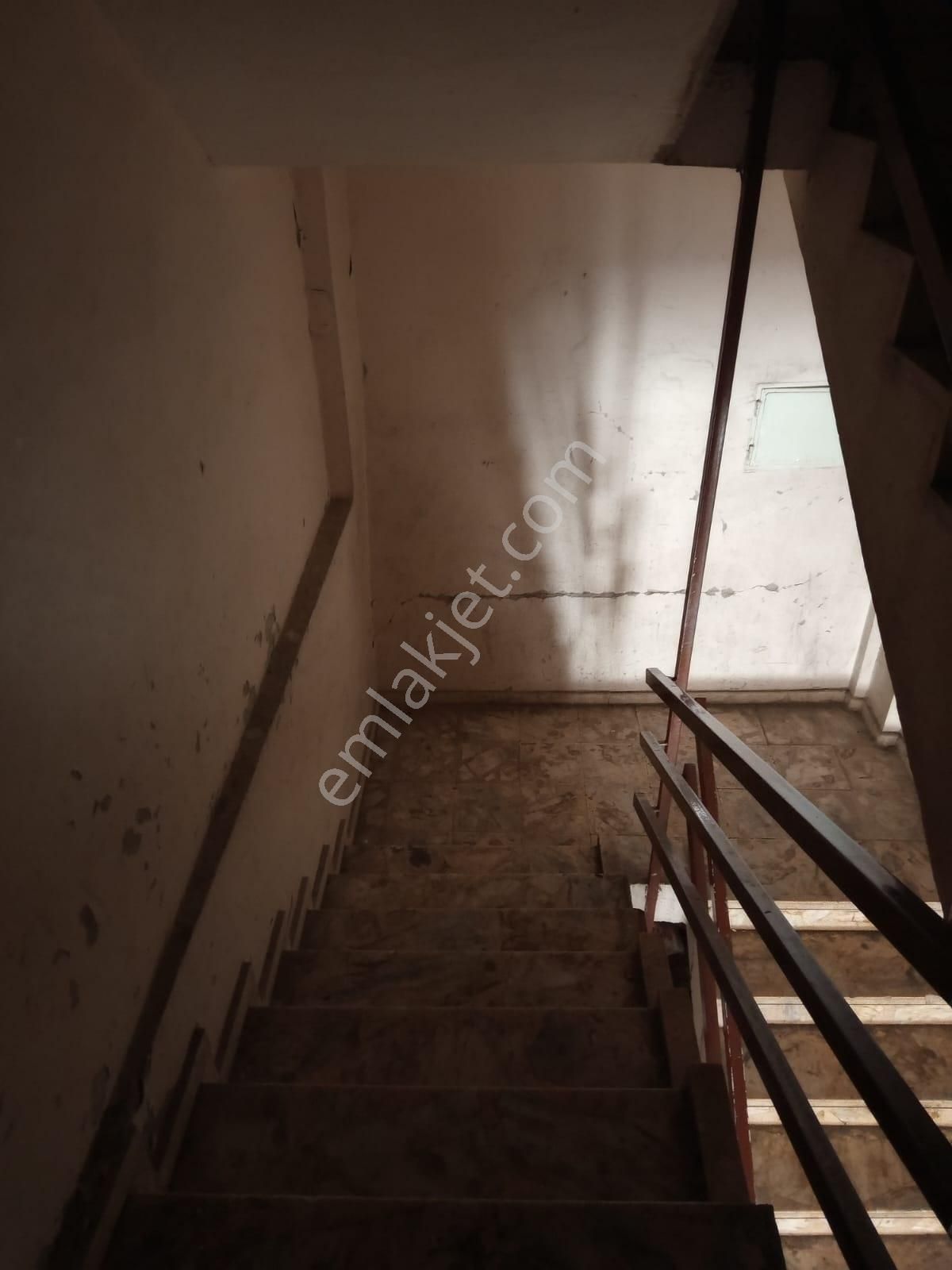 Çağdaş Emlak Tan Konak Mah Satlık Müstakil Ev - Görsel 7