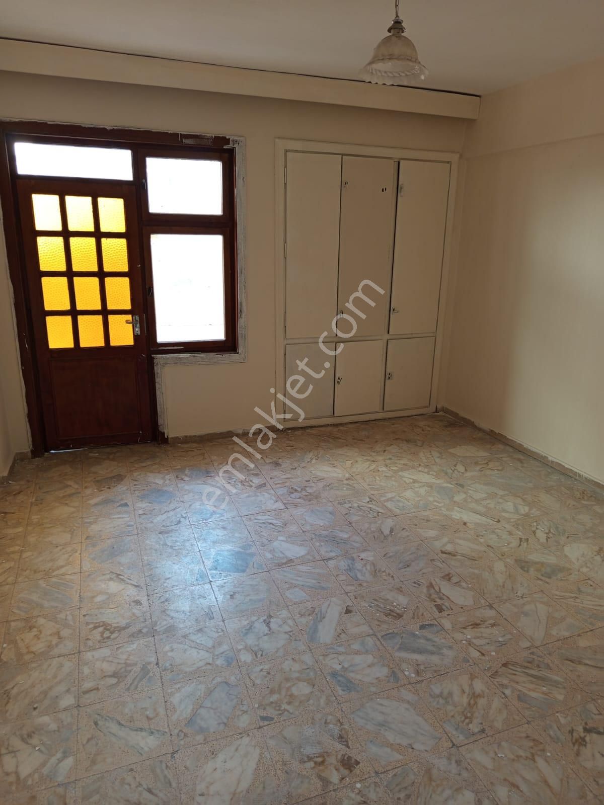 Çağdaş Emlak Tan Konak Mah Satlık Müstakil Ev - Görsel 4