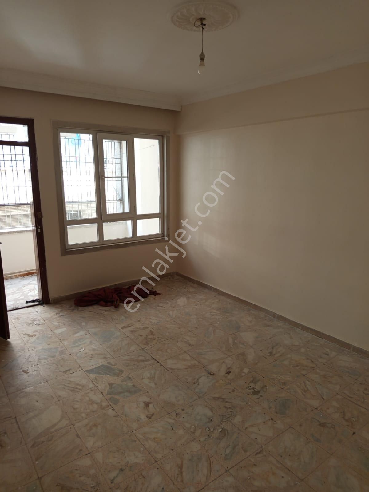 Çağdaş Emlak Tan Konak Mah Satlık Müstakil Ev - Görsel 10