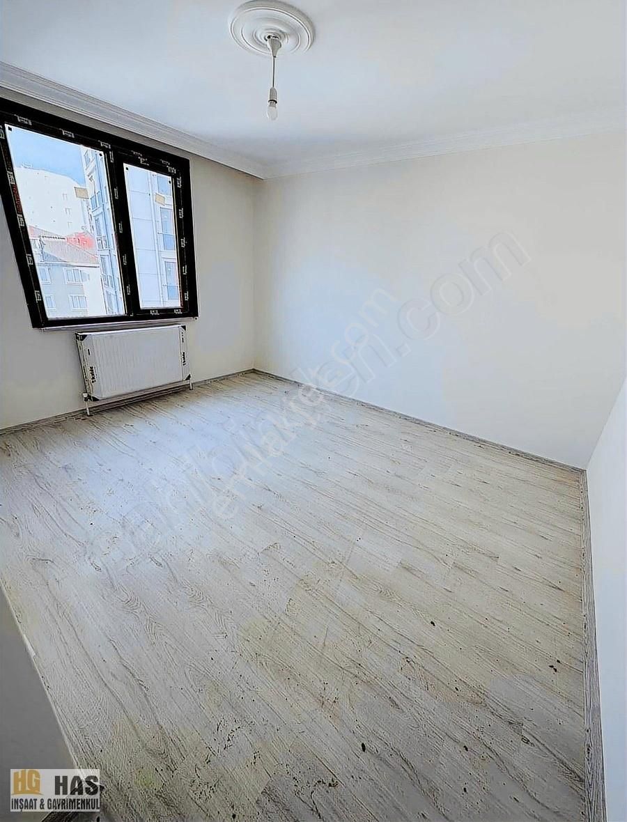 Pendik Esenler Satılık Daire Has Gayrimenkul Den Pendik Esenler De Site İçi 90 M2 2+1 Daire