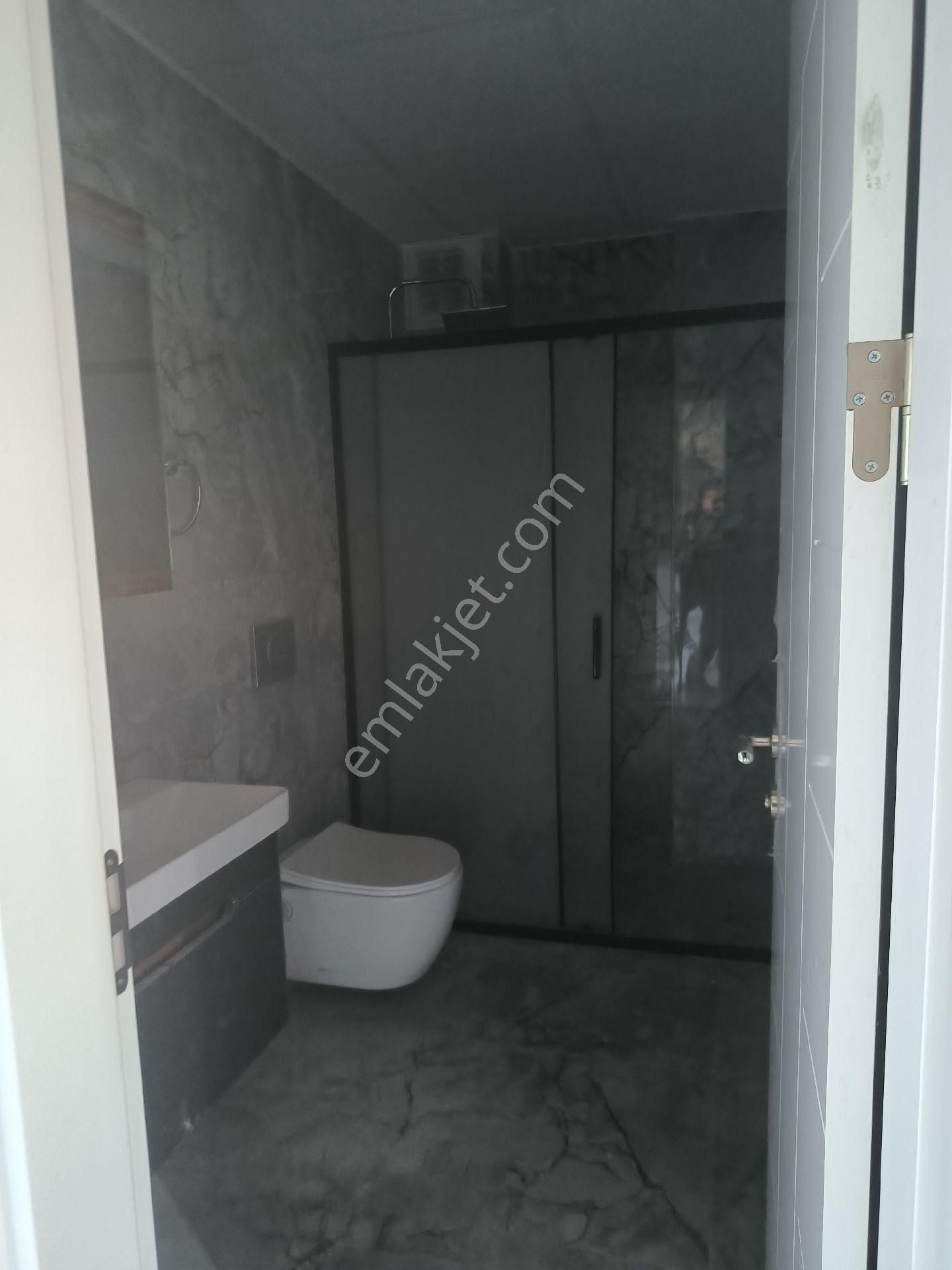 Ays Den Cumhuriyette Satılık Villa - Görsel 11