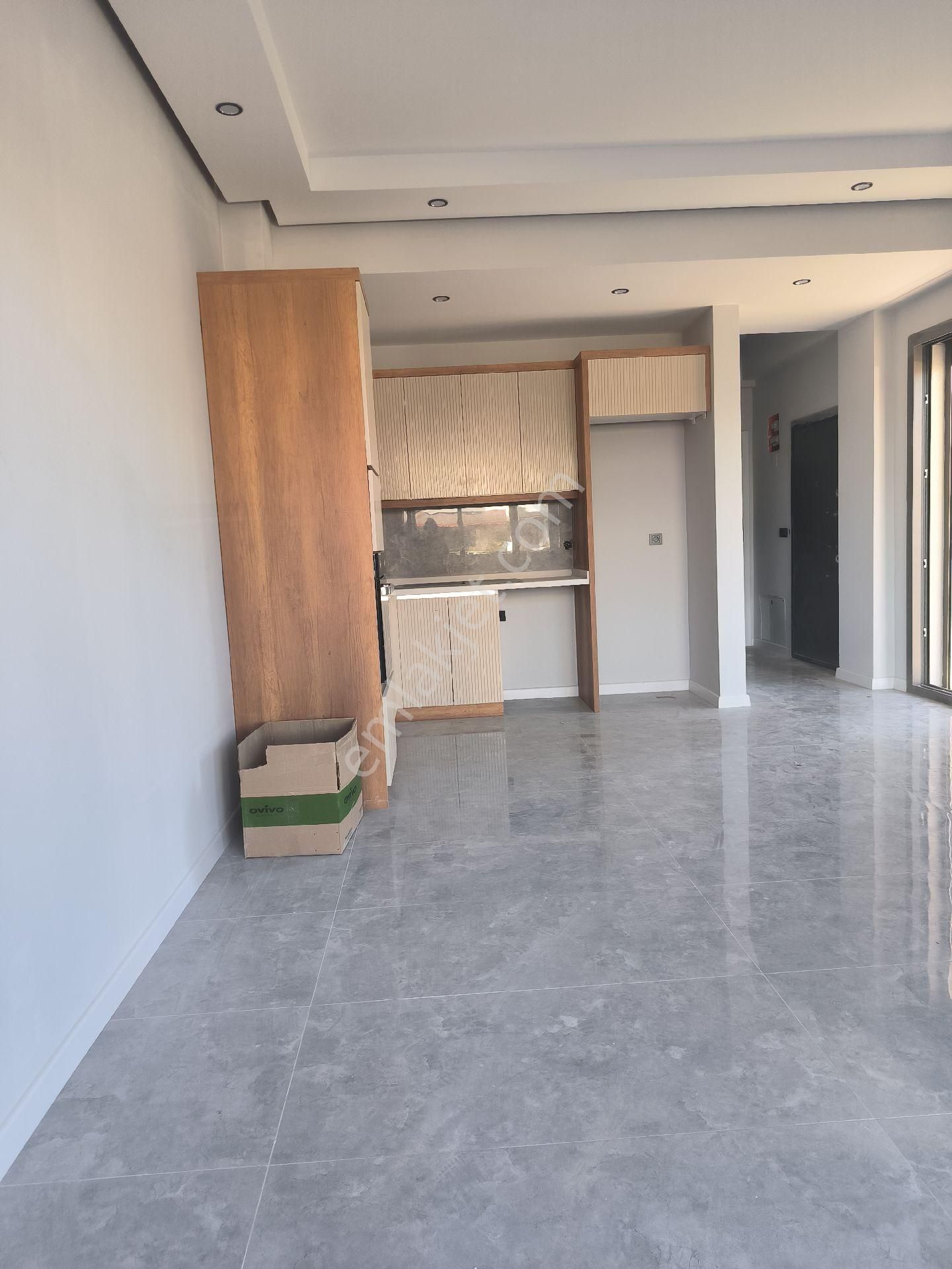 Ays Den Cumhuriyette Satılık Villa - Görsel 4