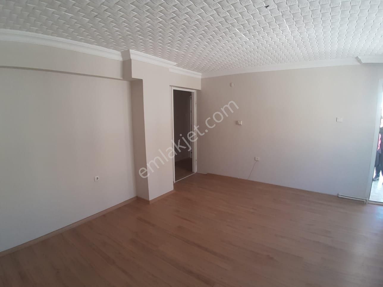 Buca İnkılap Satılık Daire Güneş'ten Şirinyer İzban 3dk 2+1 80m Kapalı Mutfak Balkon K.çatı