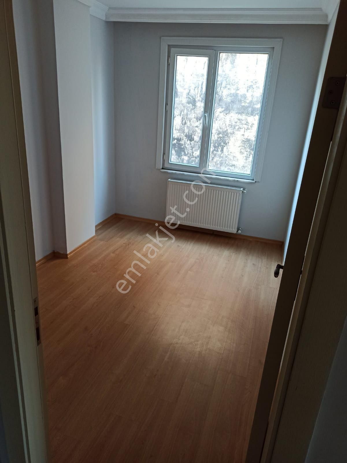 Yukarı Dudullu Mahallesinde Satılık 2+1 Ara Kat Daire - Görsel 13