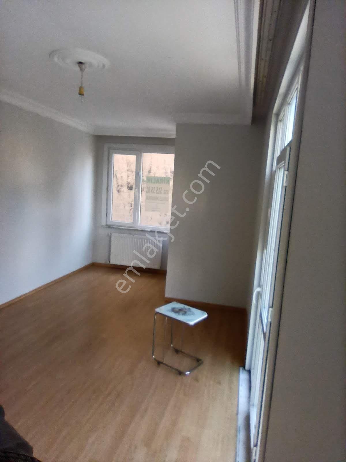 Yukarı Dudullu Mahallesinde Satılık 2+1 Ara Kat Daire - Görsel 10
