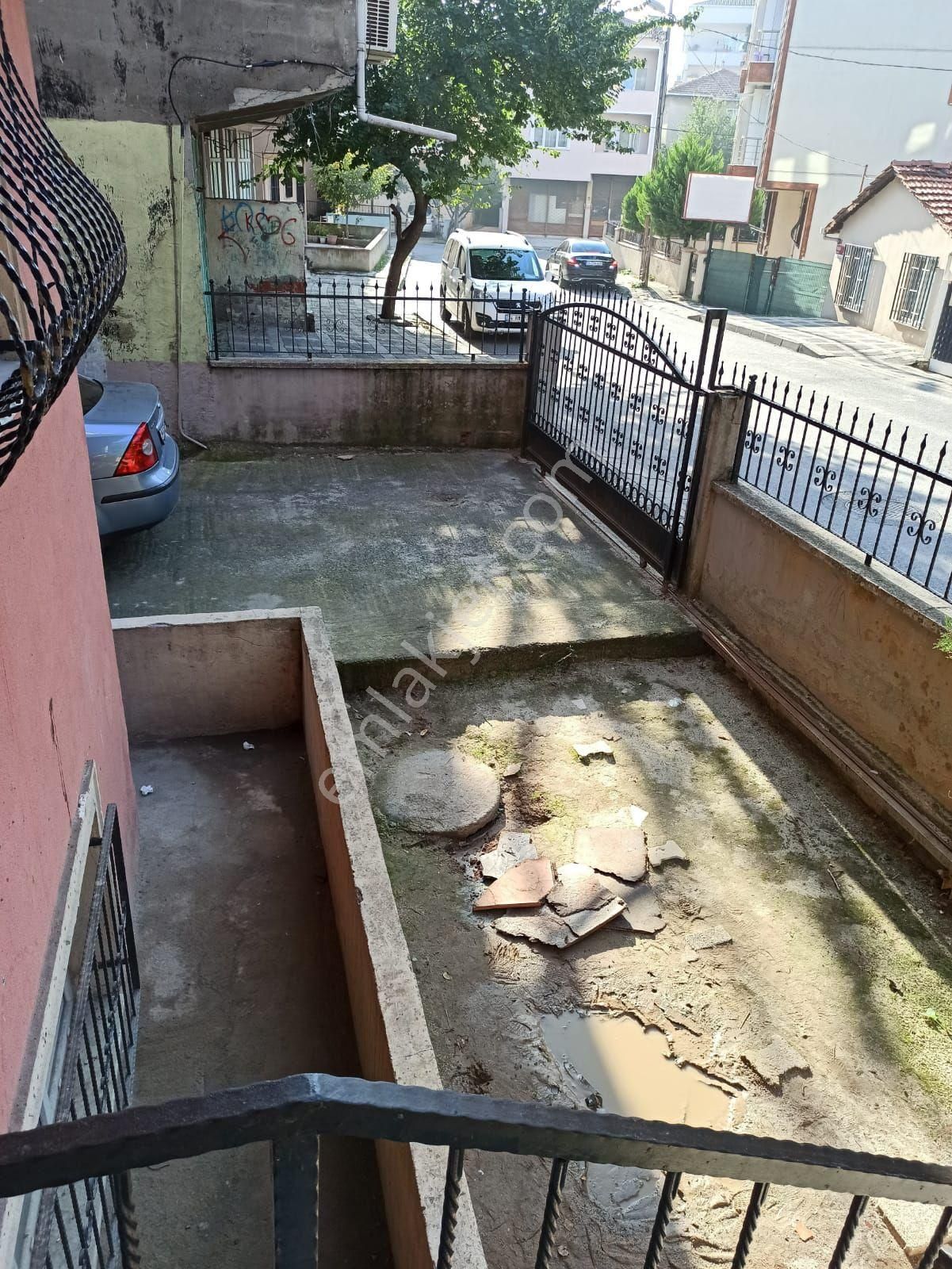 Yukarı Dudullu Mahallesinde Satılık 2+1 Ara Kat Daire - Görsel 5