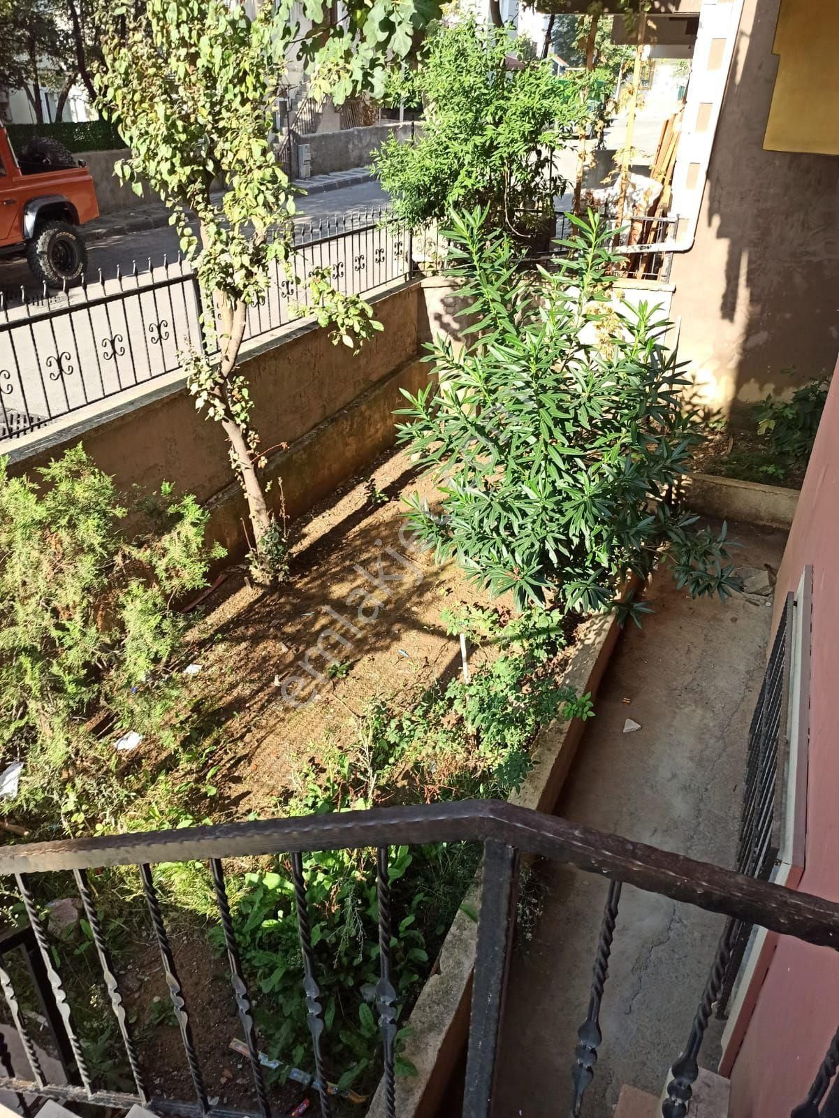 Yukarı Dudullu Mahallesinde Satılık 2+1 Ara Kat Daire - Görsel 2