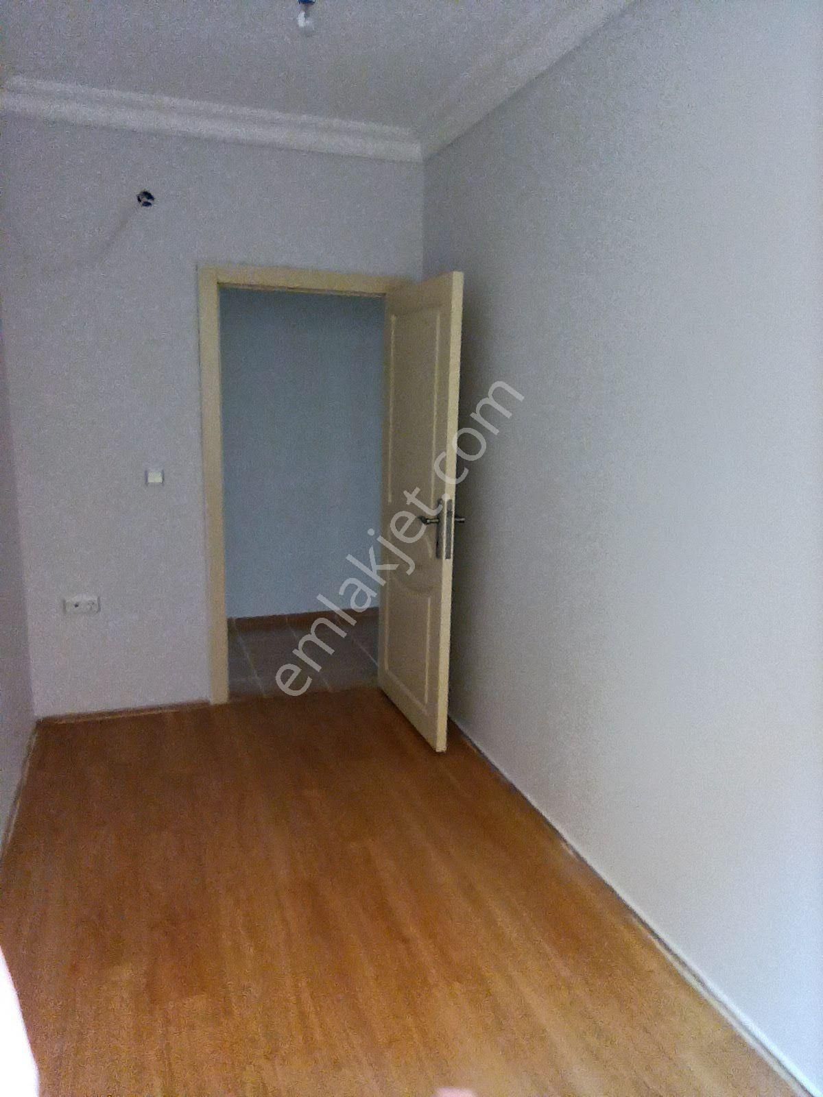 Yukarı Dudullu Mahallesinde Satılık 2+1 Ara Kat Daire - Görsel 26
