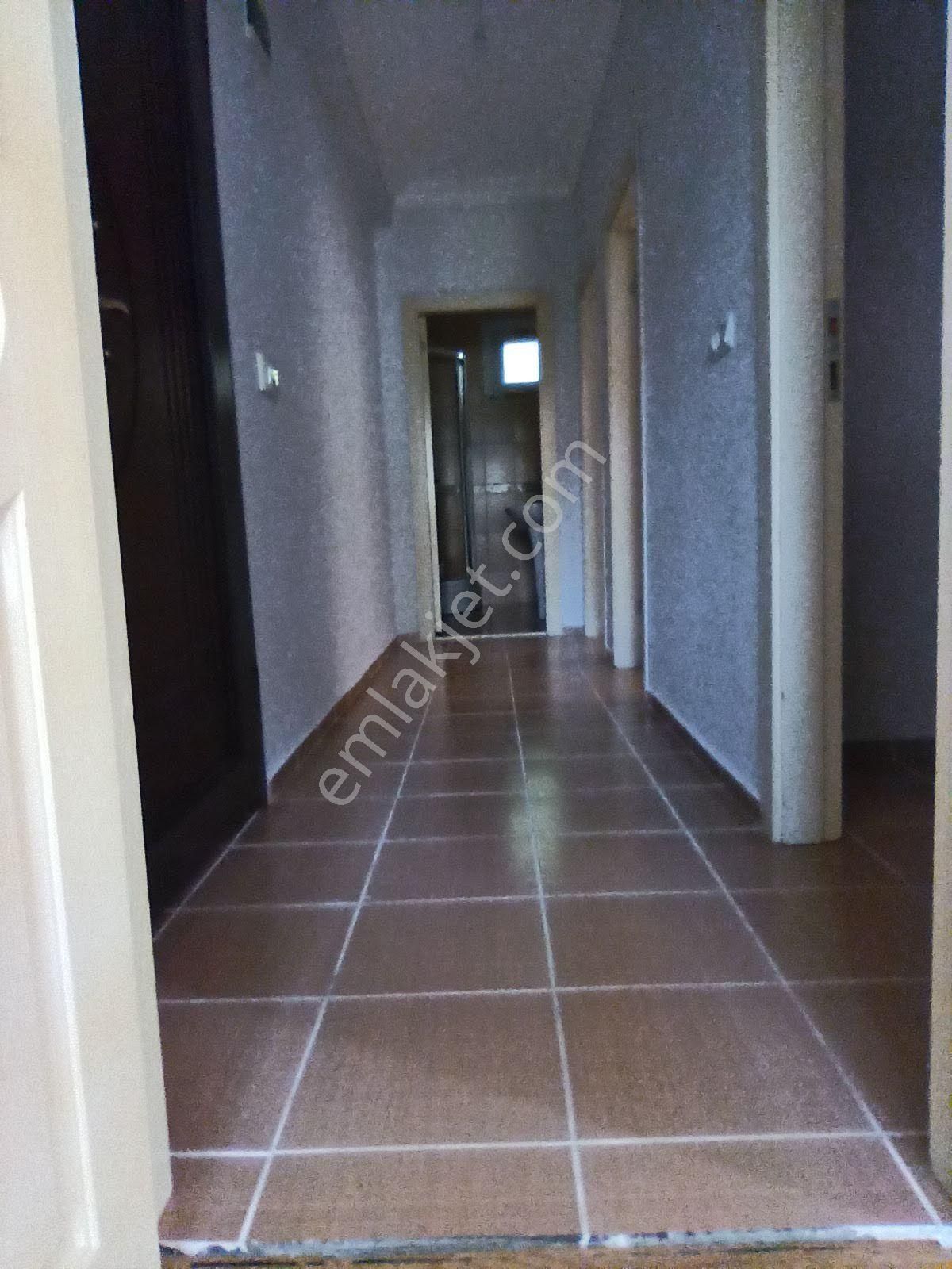 Yukarı Dudullu Mahallesinde Satılık 2+1 Ara Kat Daire - Görsel 15