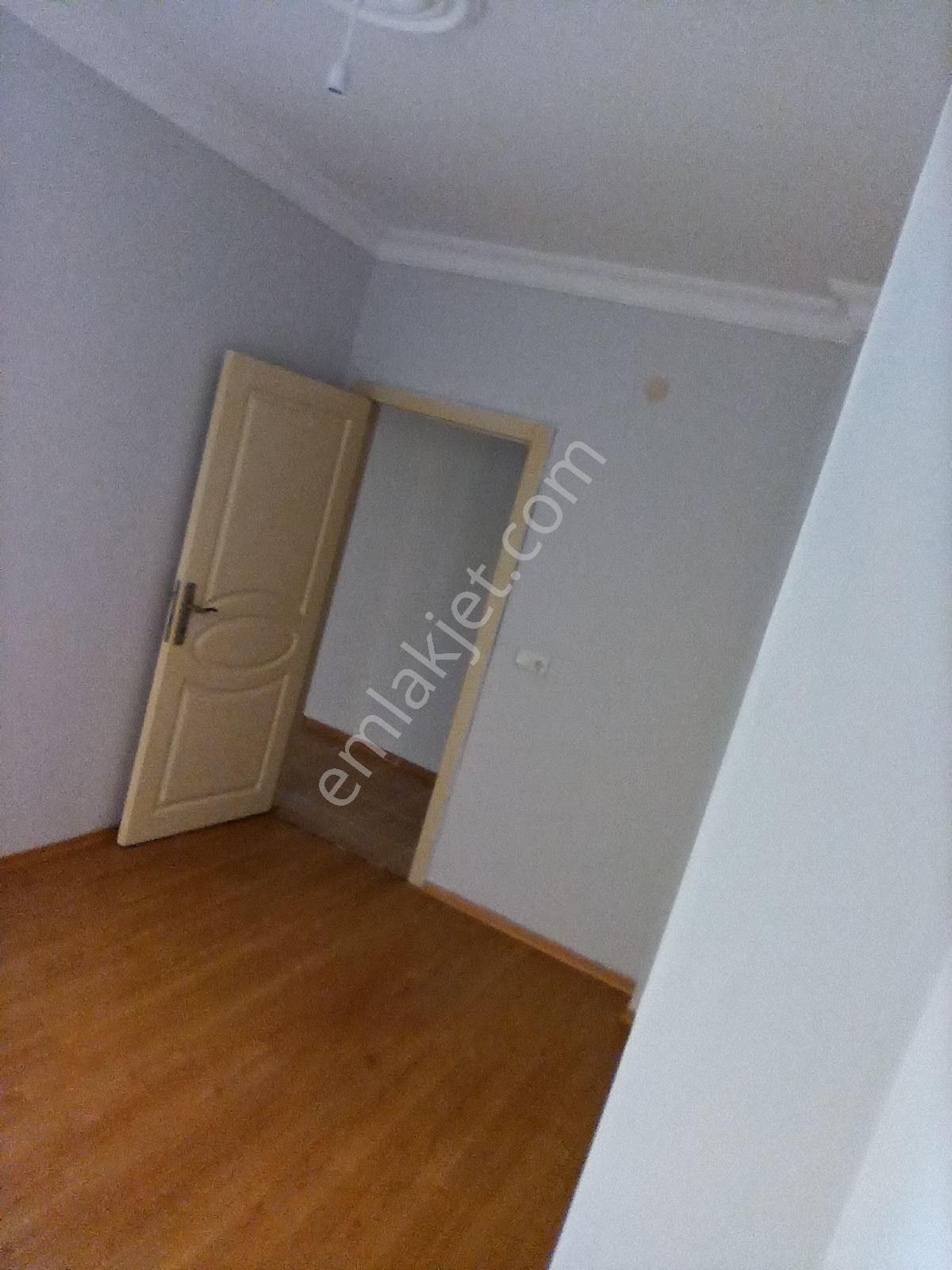 Yukarı Dudullu Mahallesinde Satılık 2+1 Ara Kat Daire - Görsel 18
