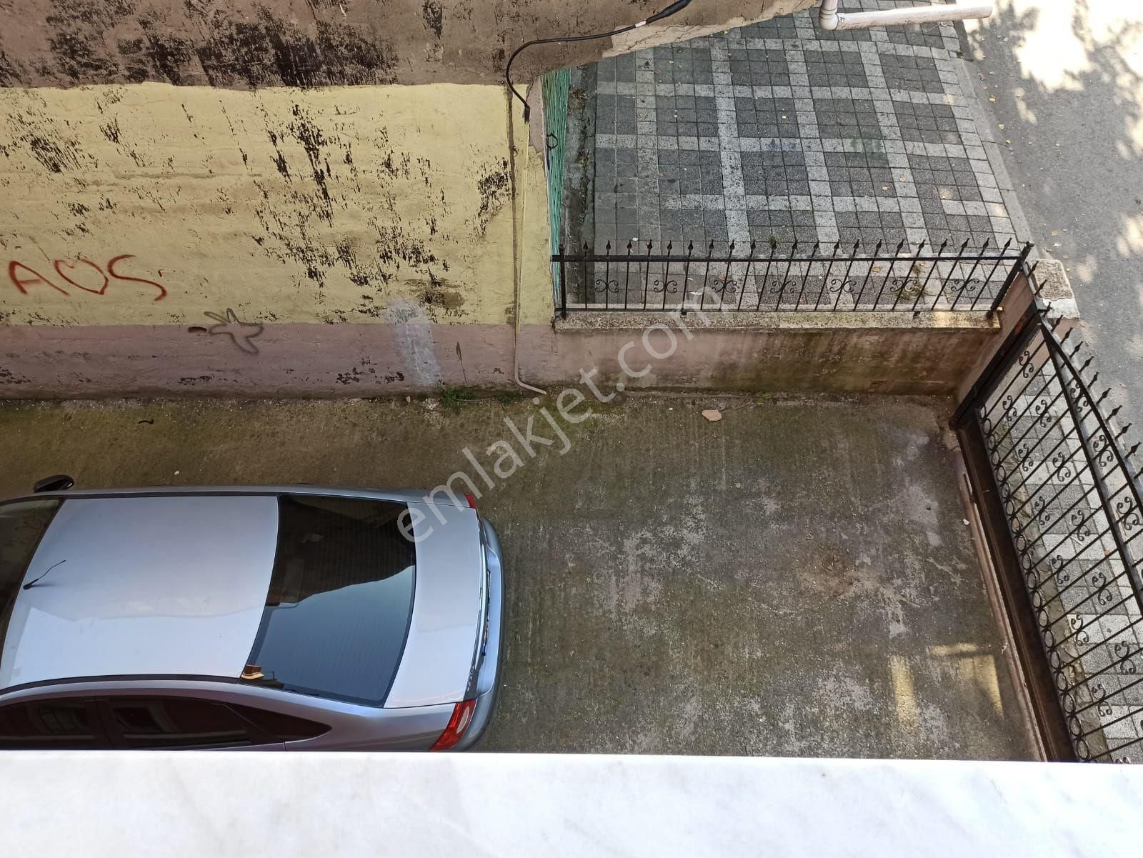 Yukarı Dudullu Mahallesinde Satılık 2+1 Ara Kat Daire - Görsel 21