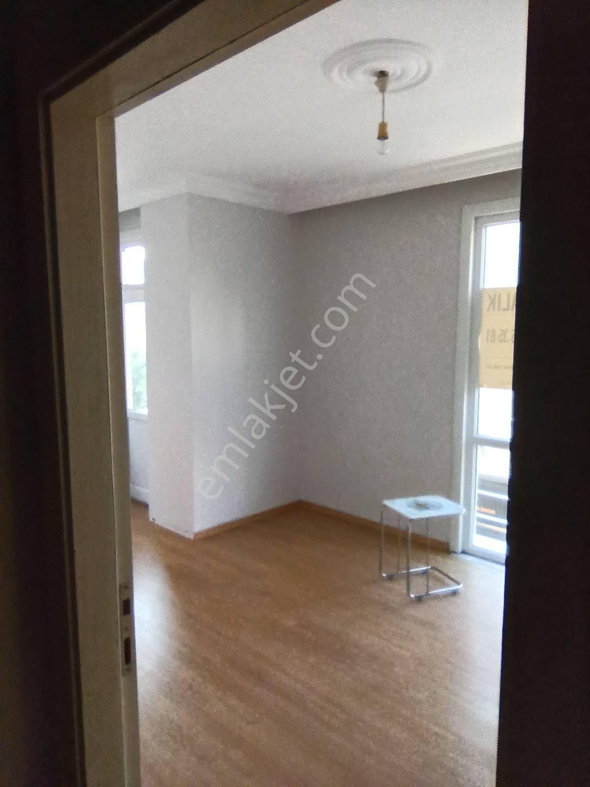 Yukarı Dudullu Mahallesinde Satılık 2+1 Ara Kat Daire - Görsel 22
