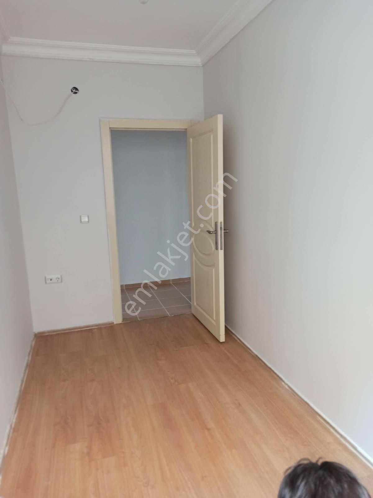 Yukarı Dudullu Mahallesinde Satılık 2+1 Ara Kat Daire - Görsel 8