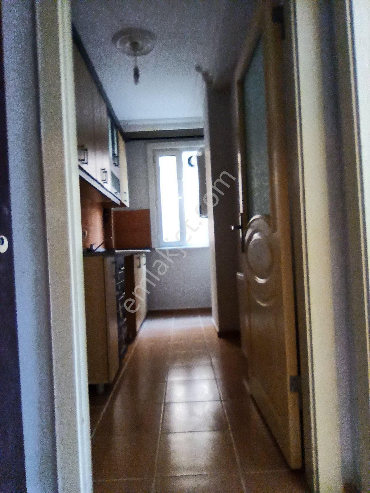 Yukarı Dudullu Mahallesinde Satılık 2+1 Ara Kat Daire - Görsel 25