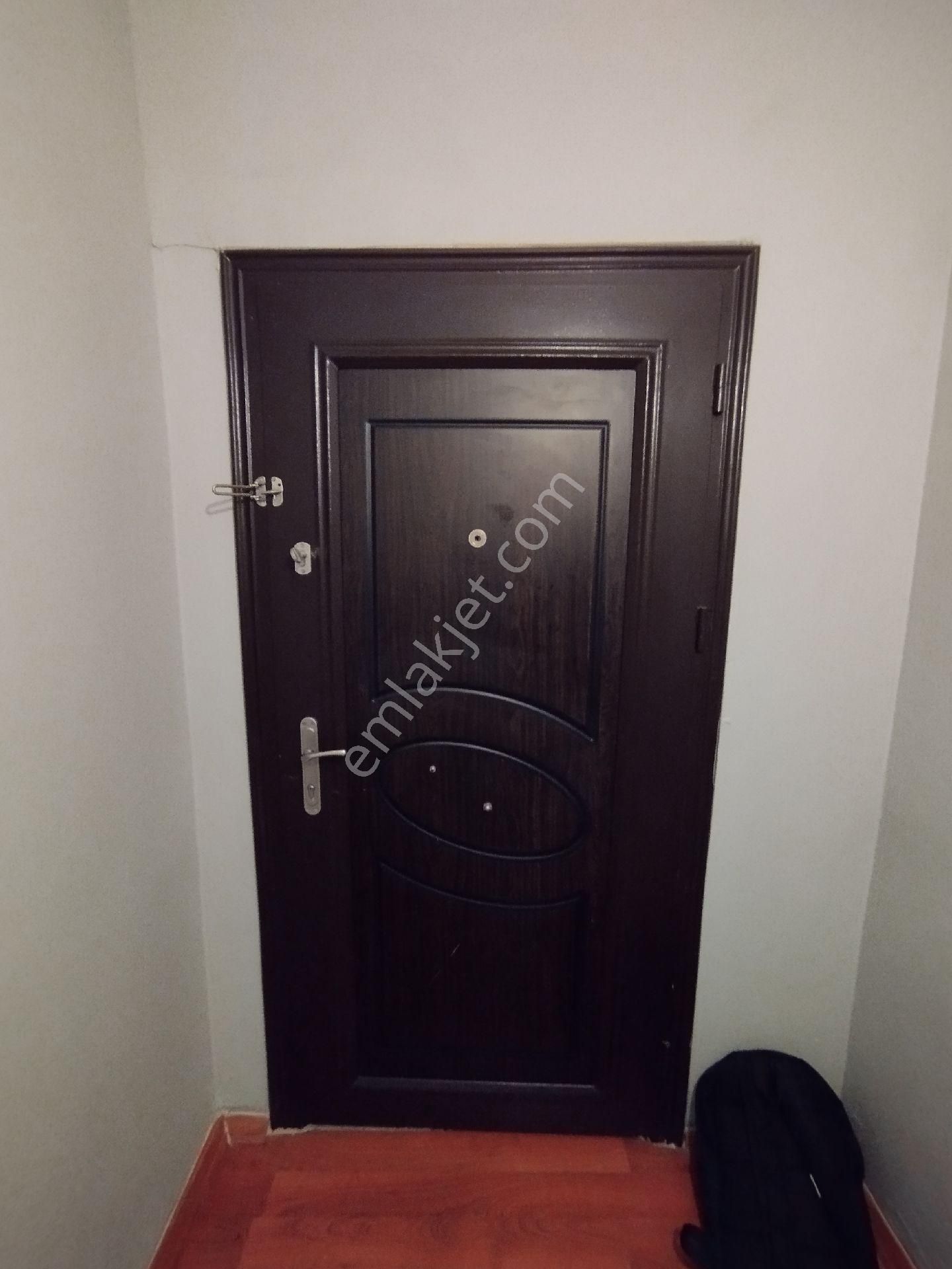 Fiyat Düştü 3+1 Fırsat Daire. 135m² Alan Kazanır - Görsel 24
