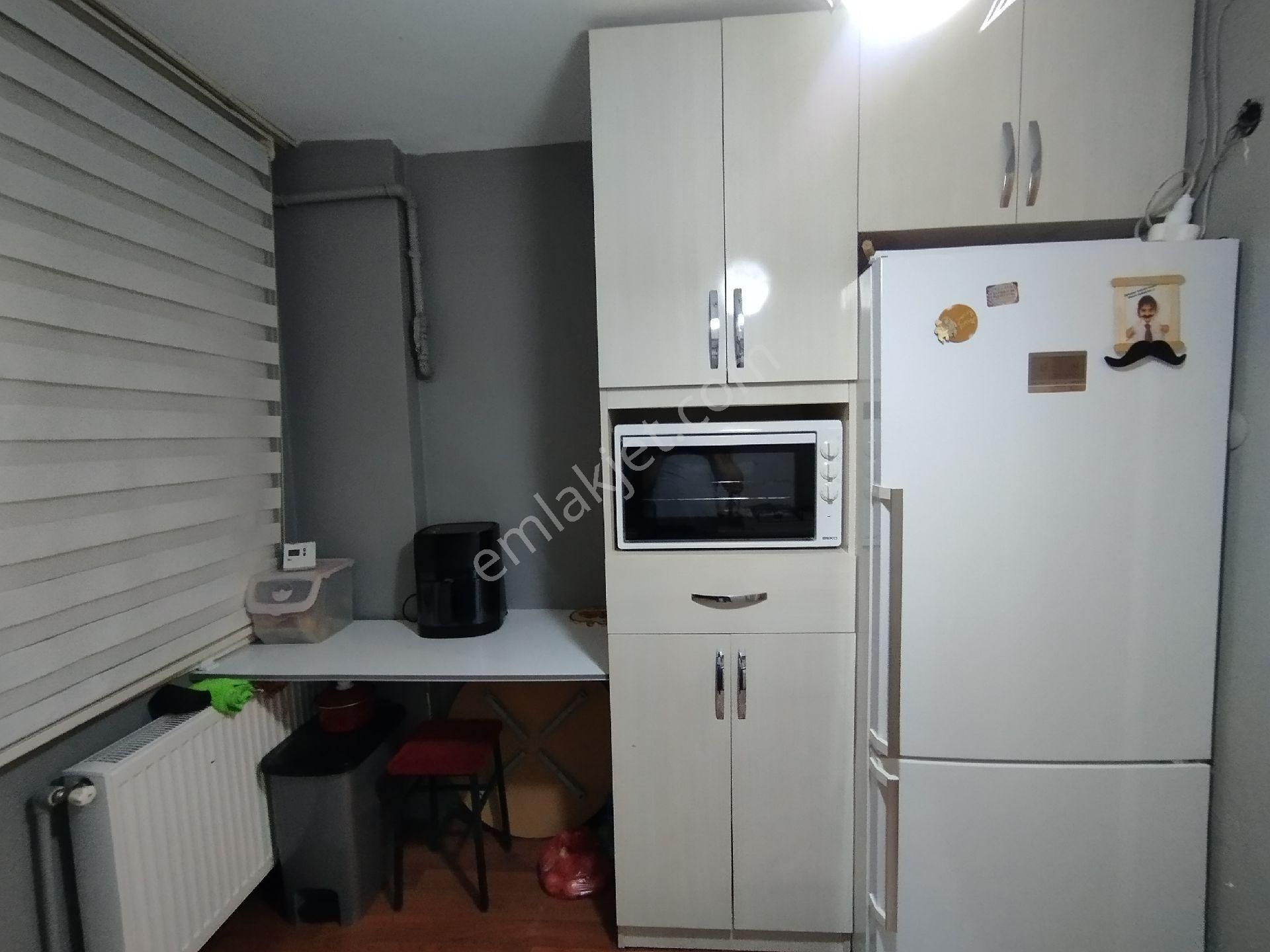 Fiyat Düştü 3+1 Fırsat Daire. 135m² Alan Kazanır - Görsel 11