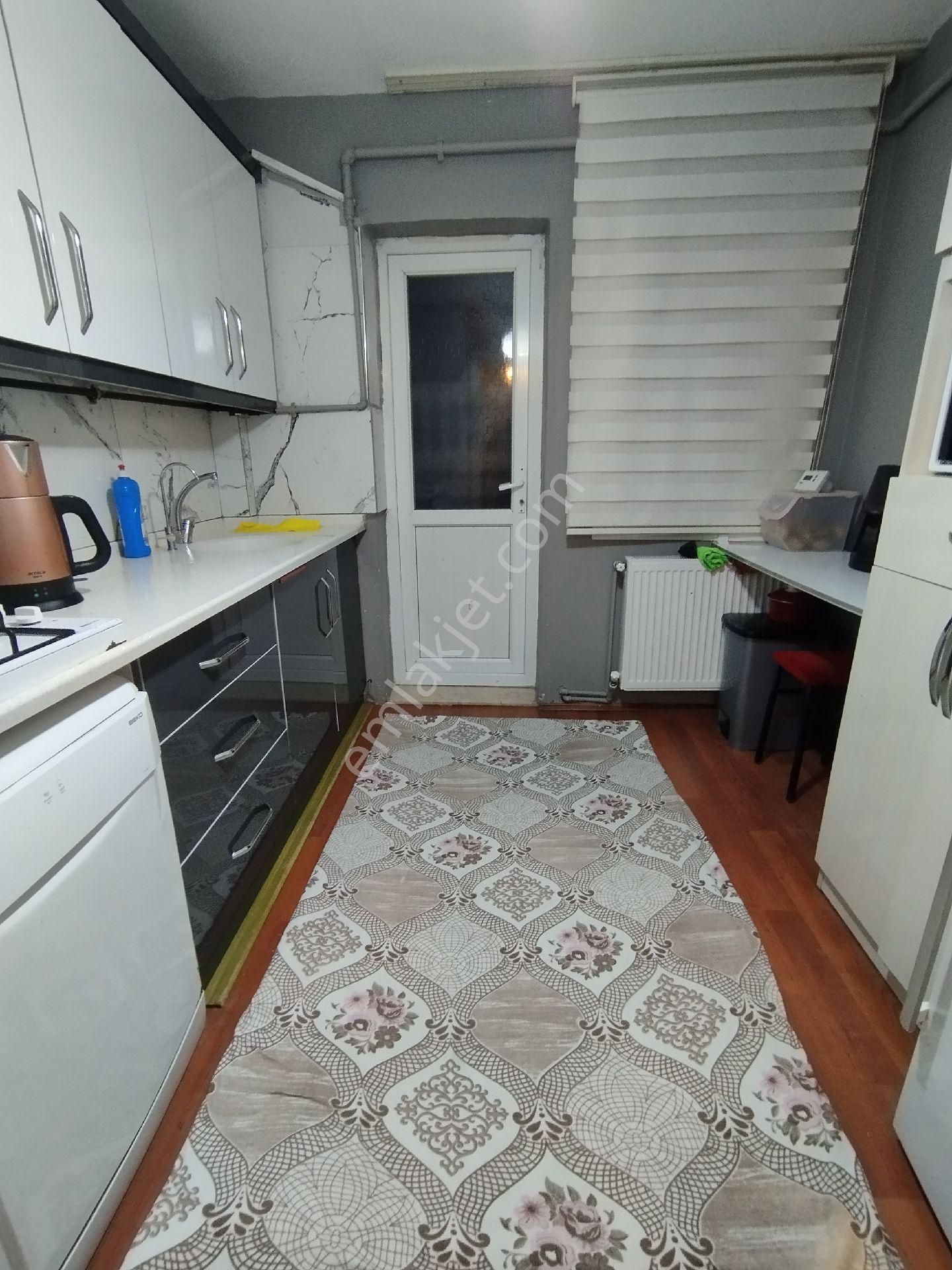 Fiyat Düştü 3+1 Fırsat Daire. 135m² Alan Kazanır - Görsel 7