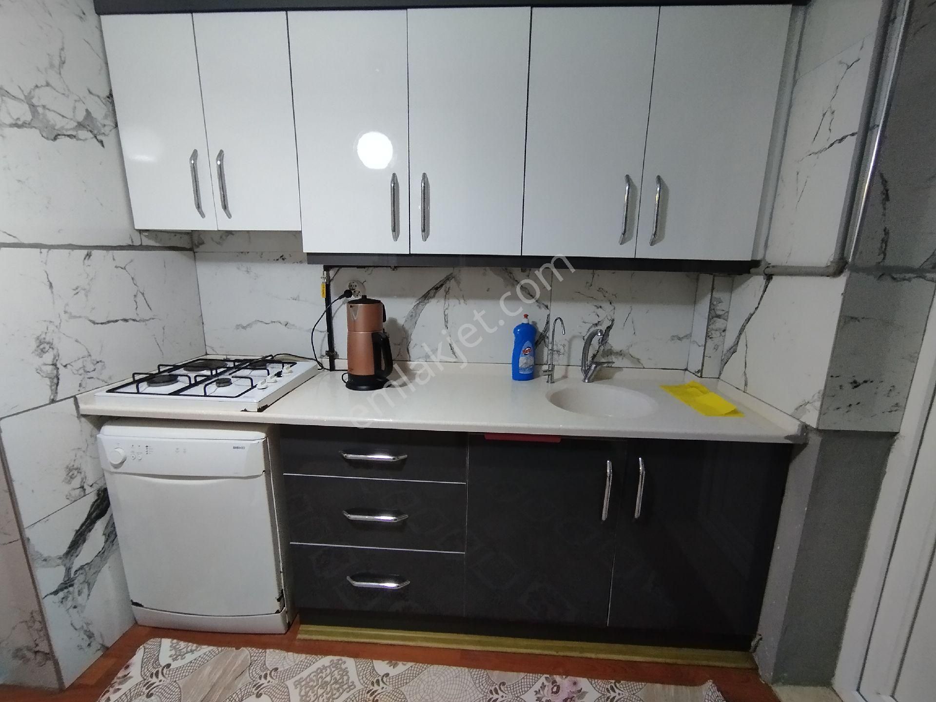 Fiyat Düştü 3+1 Fırsat Daire. 135m² Alan Kazanır - Görsel 8