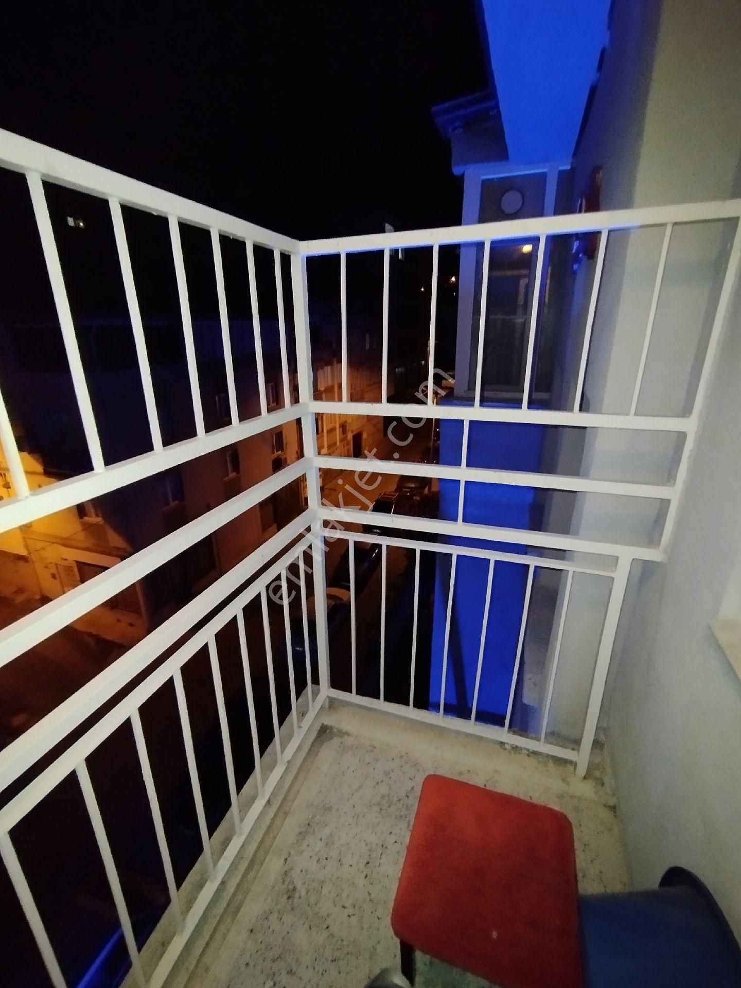 Fiyat Düştü 3+1 Fırsat Daire. 135m² Alan Kazanır - Görsel 9