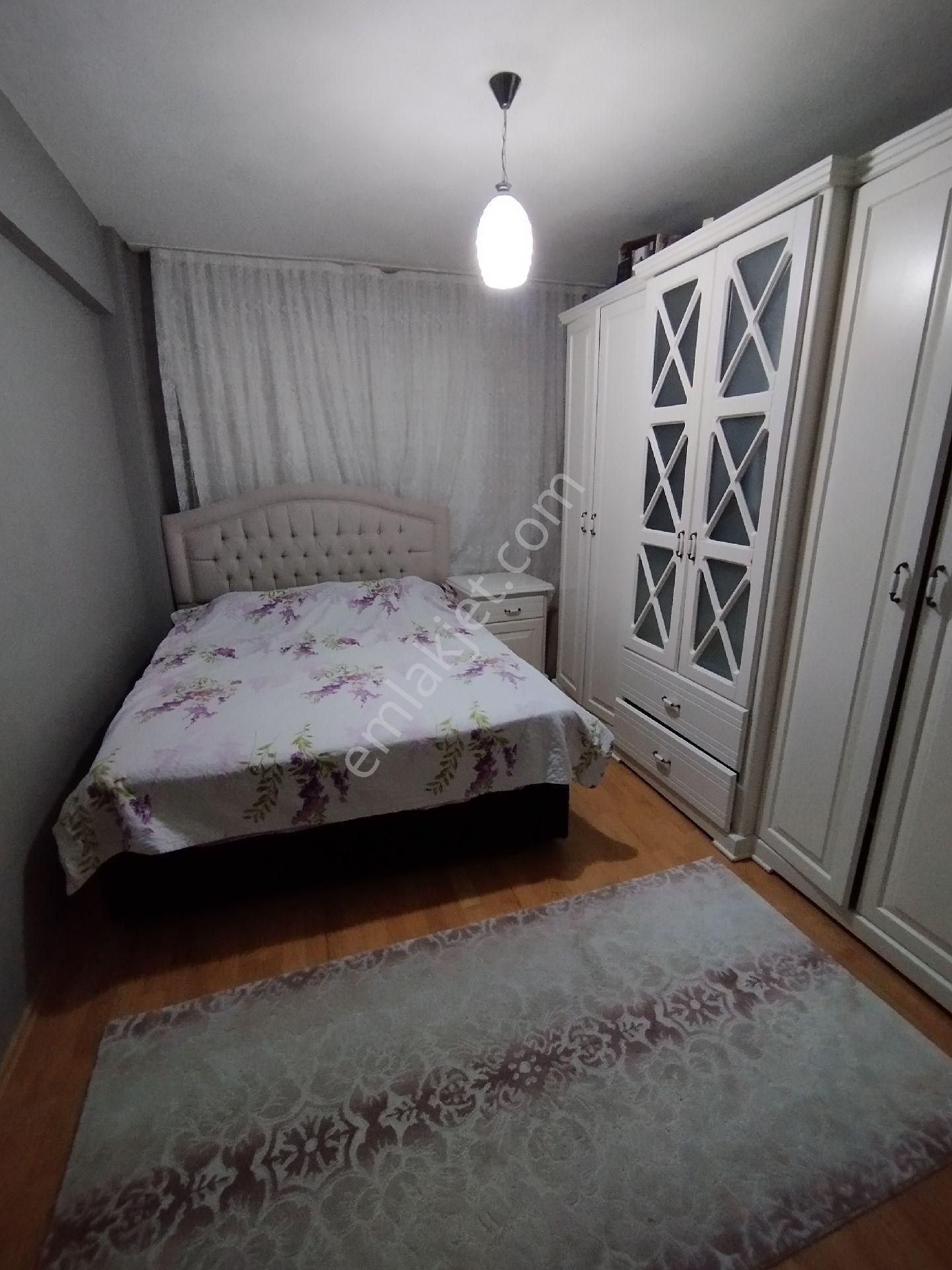 Fiyat Düştü 3+1 Fırsat Daire. 135m² Alan Kazanır - Görsel 27