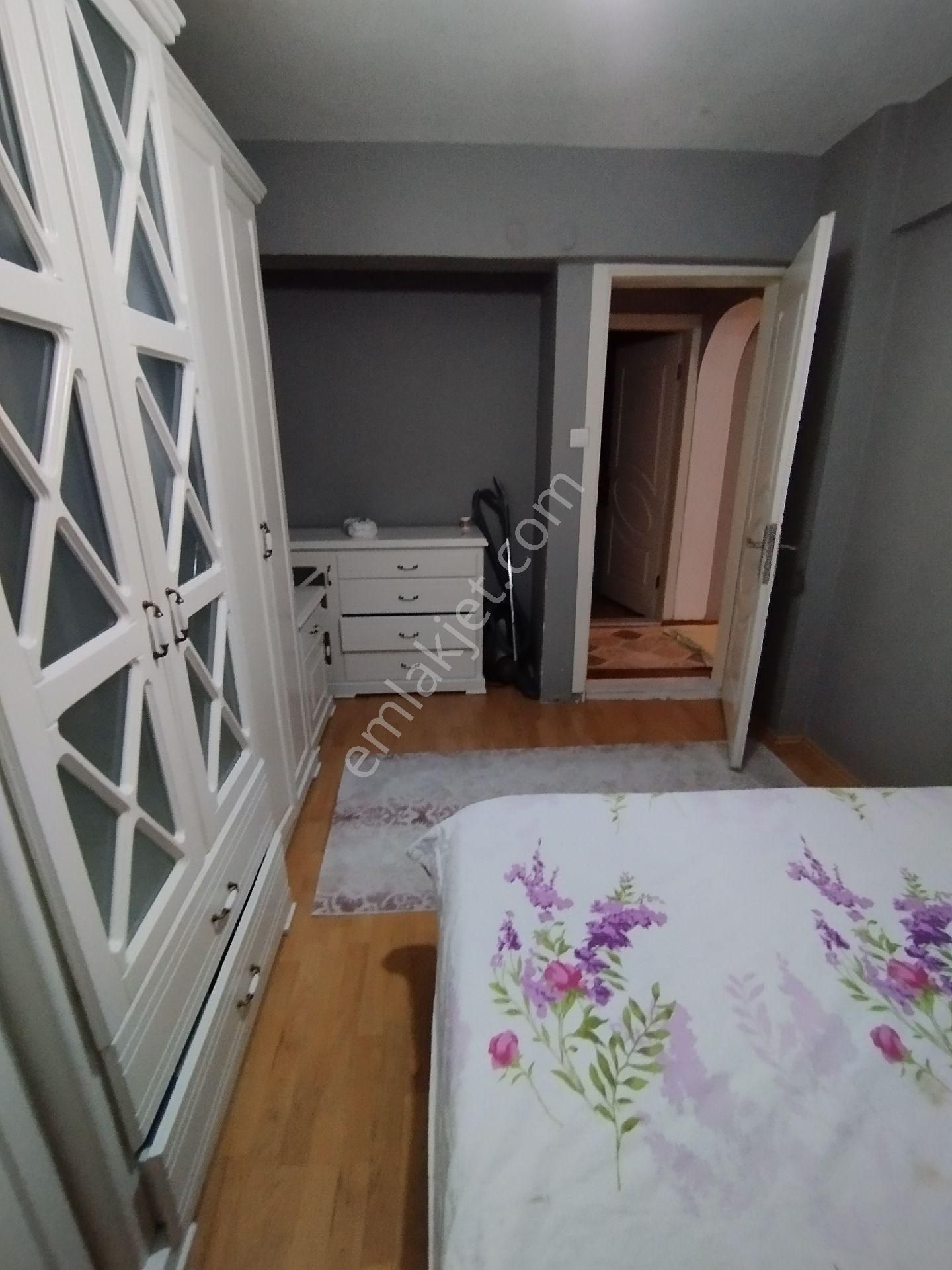 Fiyat Düştü 3+1 Fırsat Daire. 135m² Alan Kazanır - Görsel 28