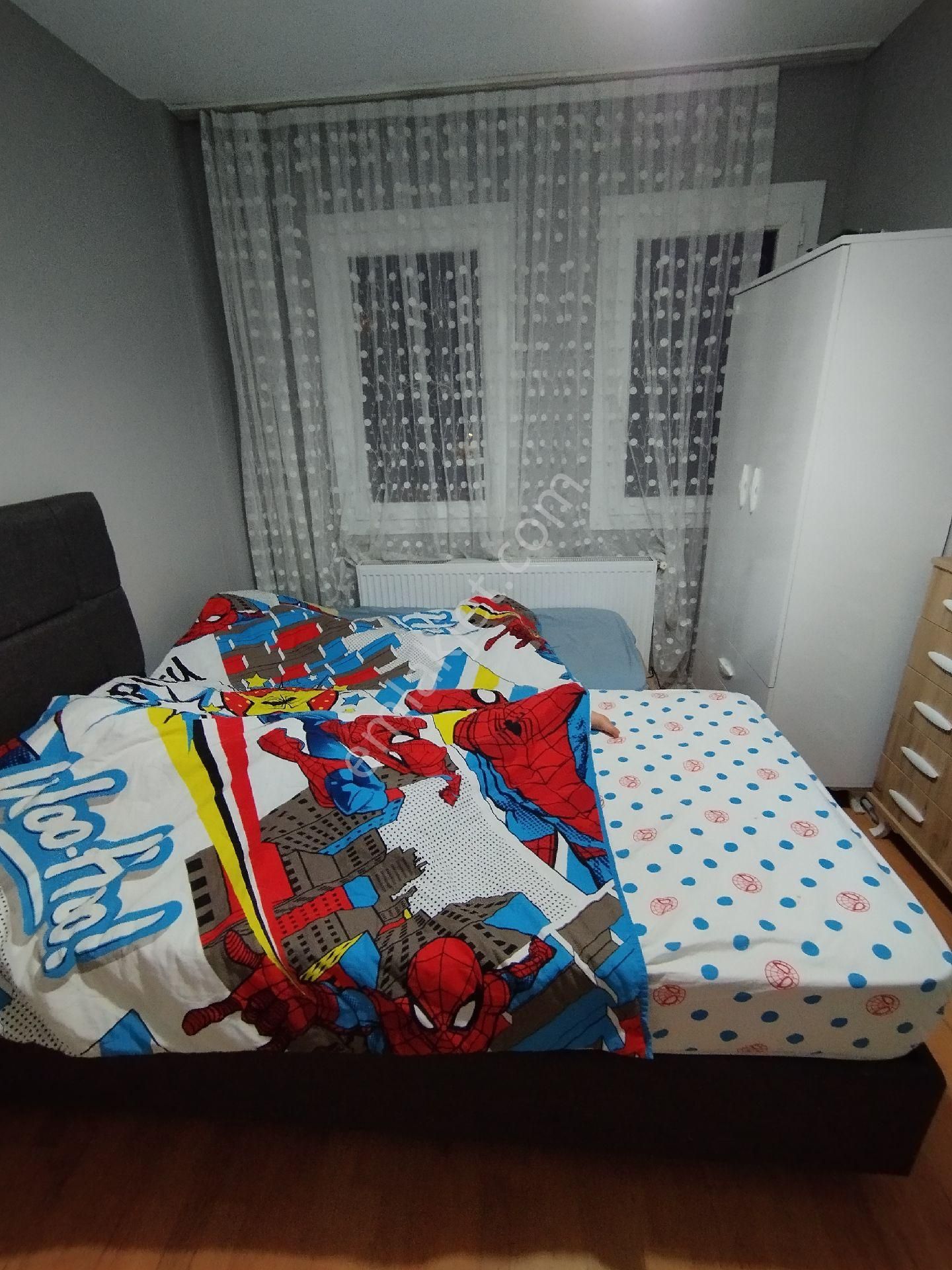 Fiyat Düştü 3+1 Fırsat Daire. 135m² Alan Kazanır - Görsel 20