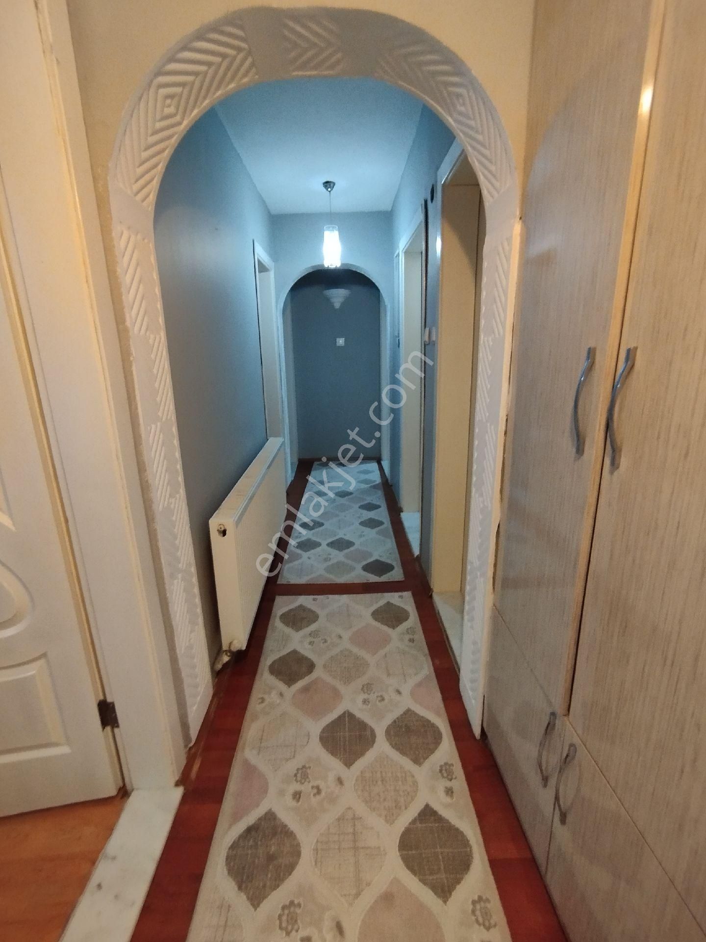 Fiyat Düştü 3+1 Fırsat Daire. 135m² Alan Kazanır - Görsel 16