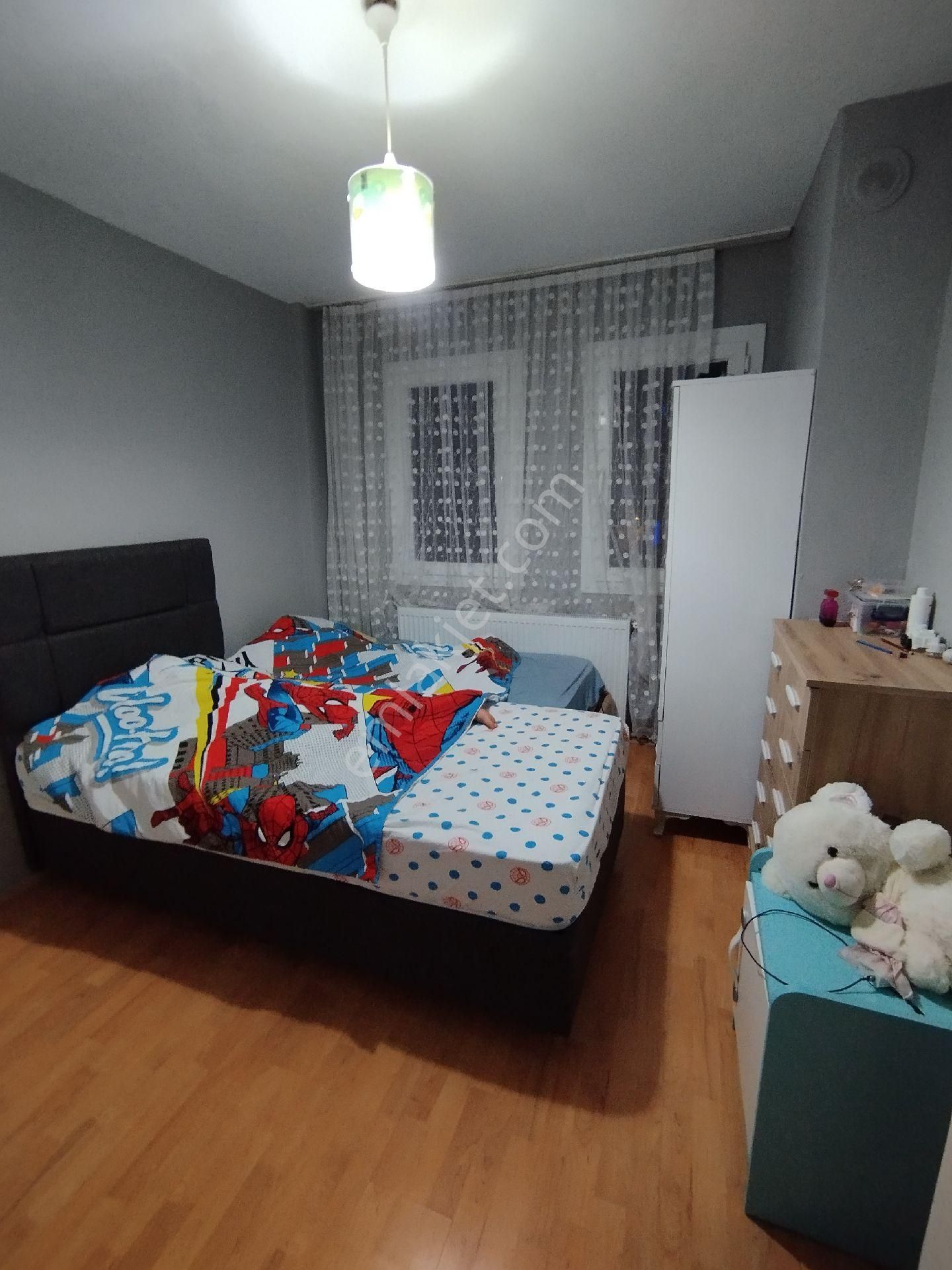 Fiyat Düştü 3+1 Fırsat Daire. 135m² Alan Kazanır - Görsel 21