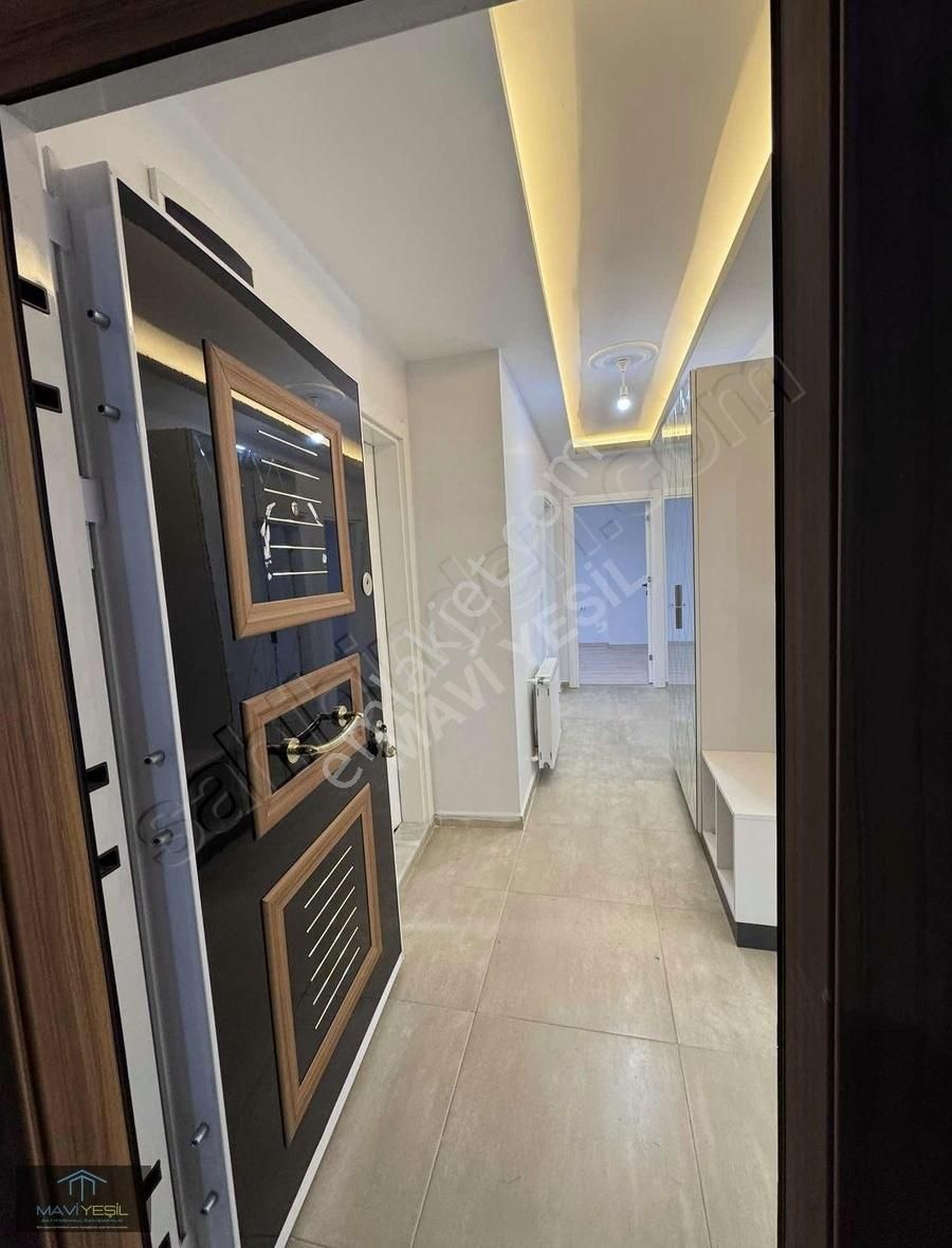 Edremit Kadıköy Satılık Daire Edremit Kadıköy Satılık 135 M2 3+1 Daire