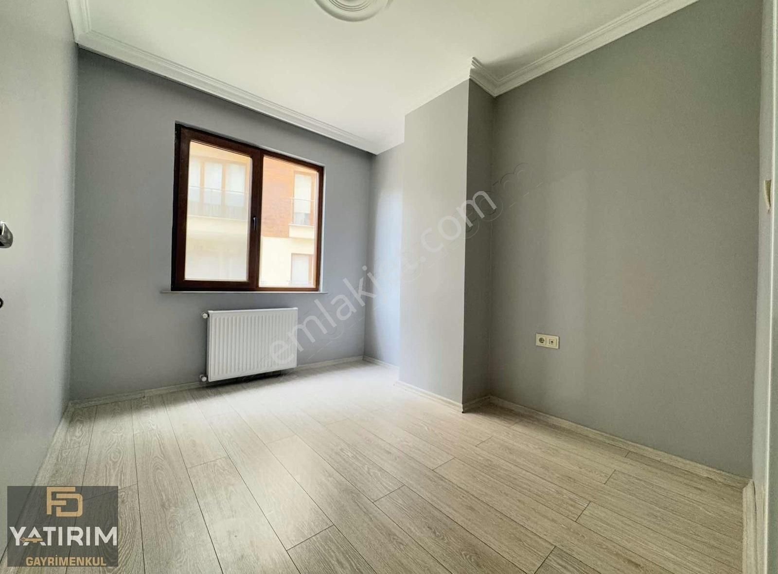 Darıca Bağlarbaşı Satılık Daire Darıca Merkez'de Site İçi 2+1 95 M² K.otoparklı 1. Kat Daire