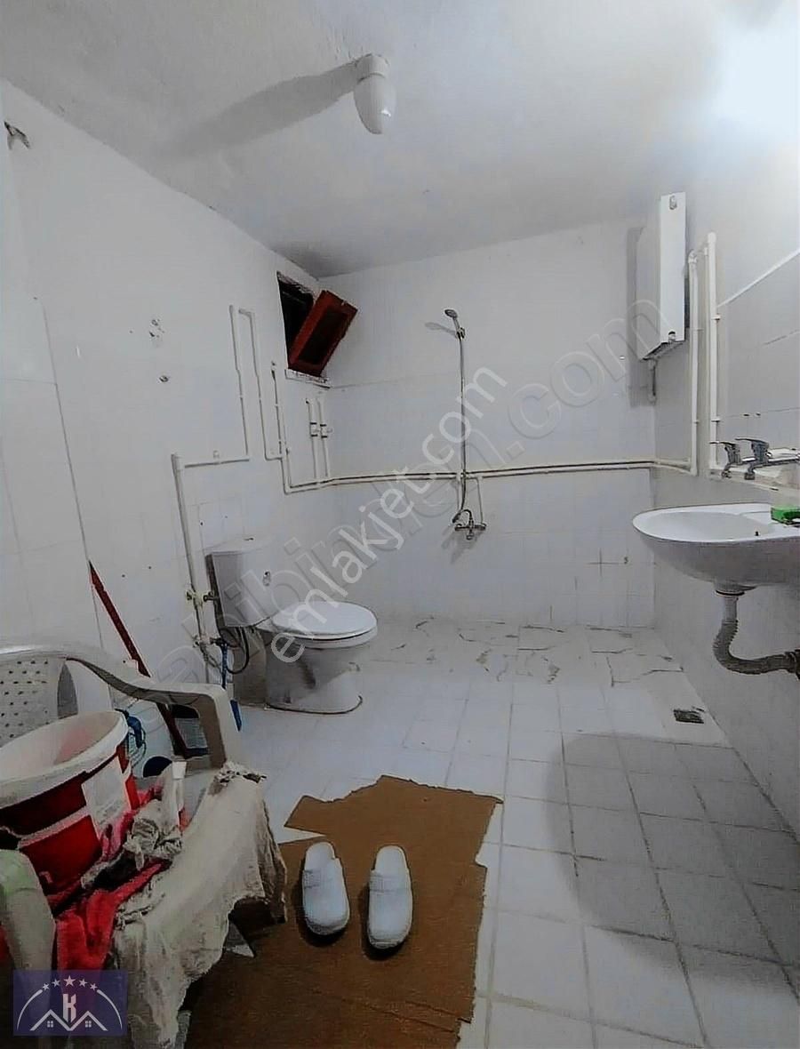 Burdur Merkez Şirinevler Kiralık Daire Burdur Şirinevler Mah. 3+1 130 M2 Eşyalı Kiralık Daire