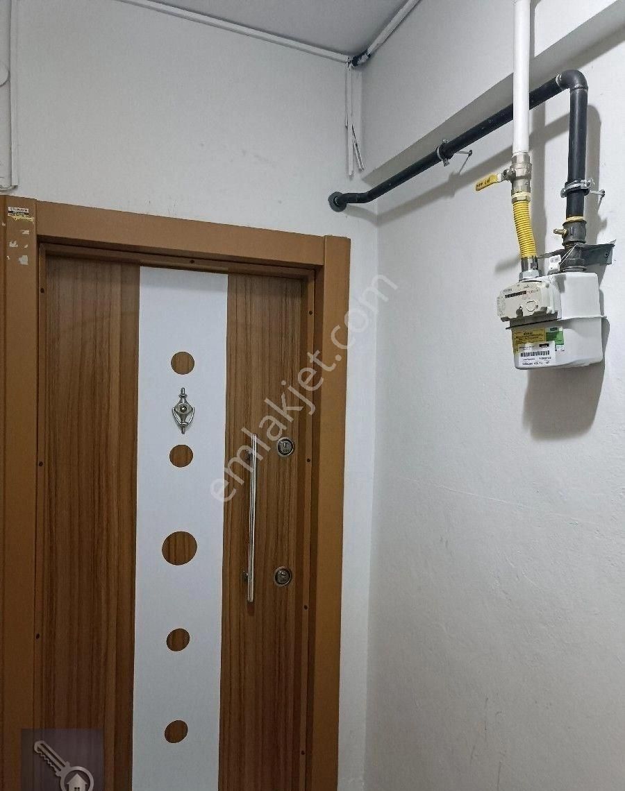 Çukurova Güzelyalı Satılık Daire Hasarsız 170 M² 3+1 Daire Güzelyalı Mah.