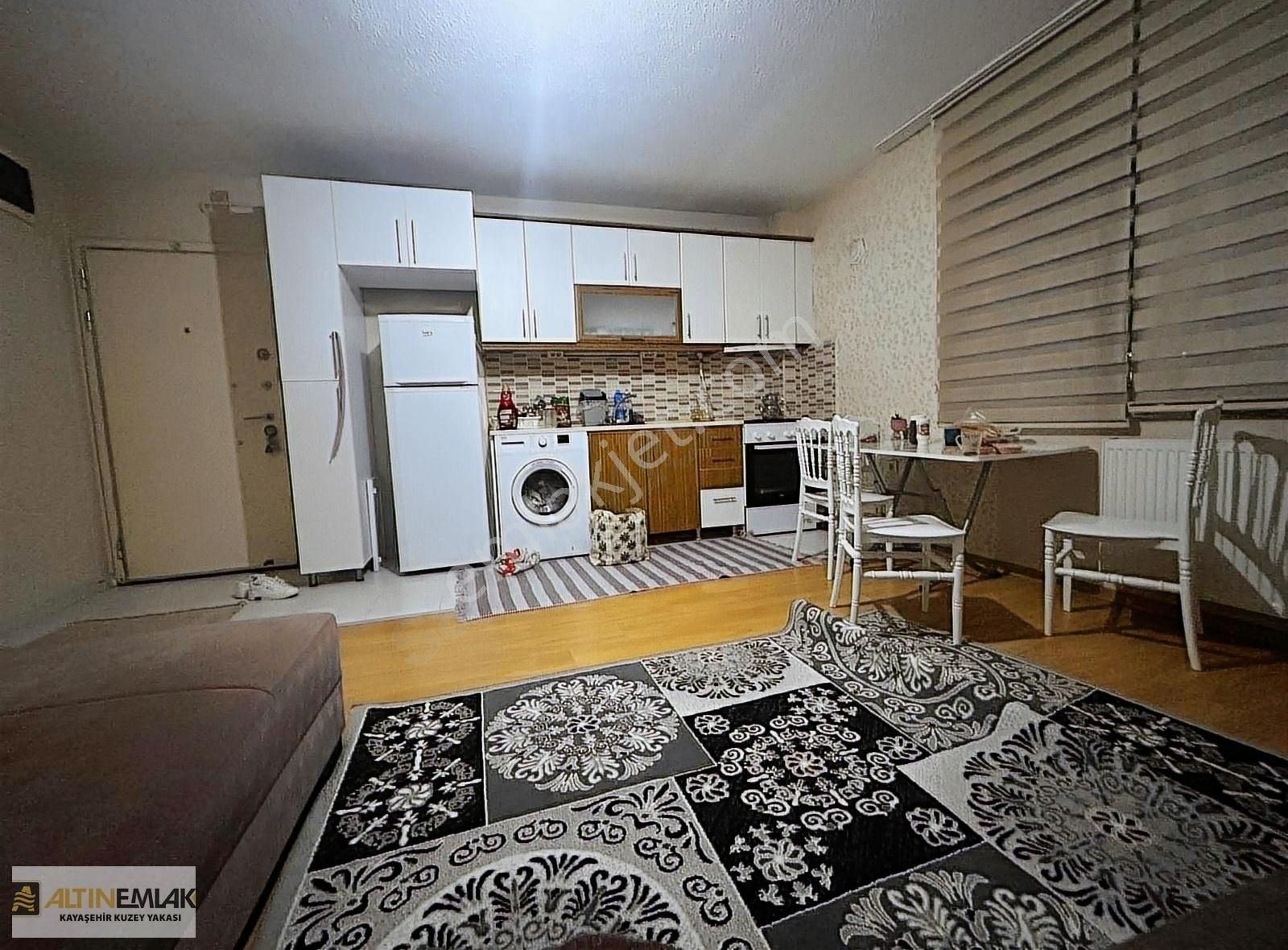 Başakşehir Kayabaşı Satılık Daire Toki 13. Bölgede 2+1 Satılık Daire/for Sale