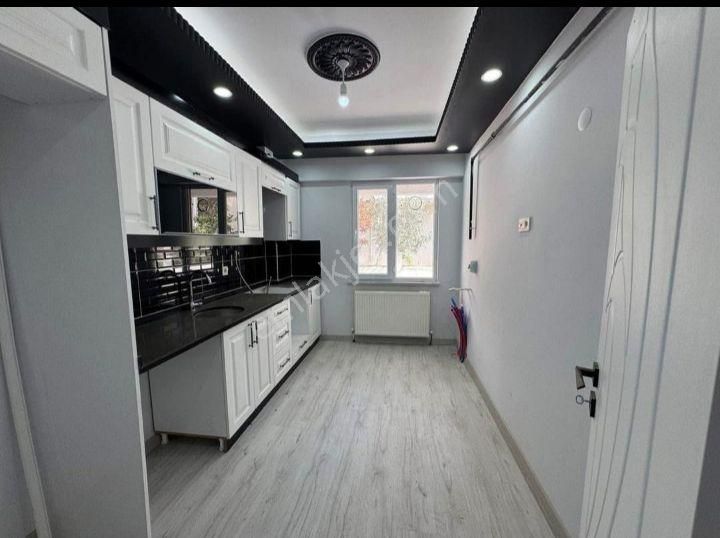 Çorlu Çobançeşme Satılık Daire Satılık Cumhuriyet Park Yanı 2+1 Sıfır Daire