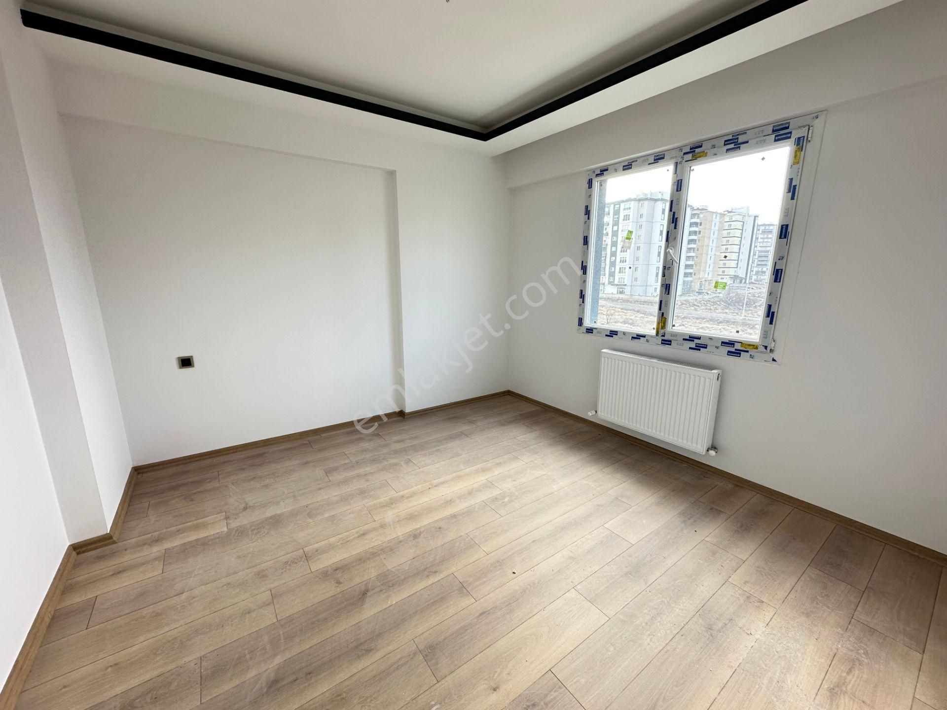 Mimsin Beşdoklar Karşısı Satılık 3+0 Sıfır Lüks Daire - Görsel 5