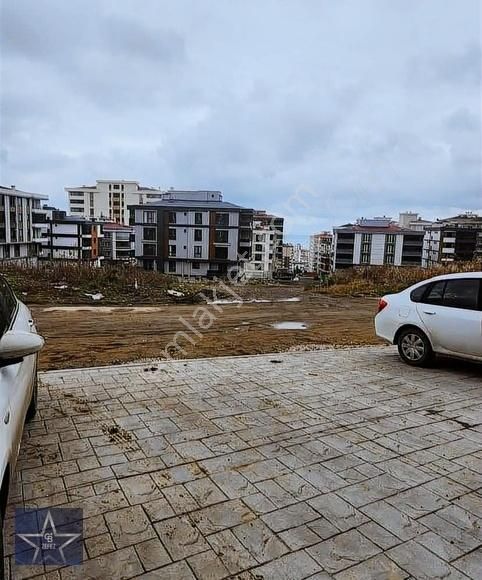 Atakum Küçükkolpınar Satılık Daire Güzel Lokasyonda Fırsat Satılık Daire Araç Takaslı