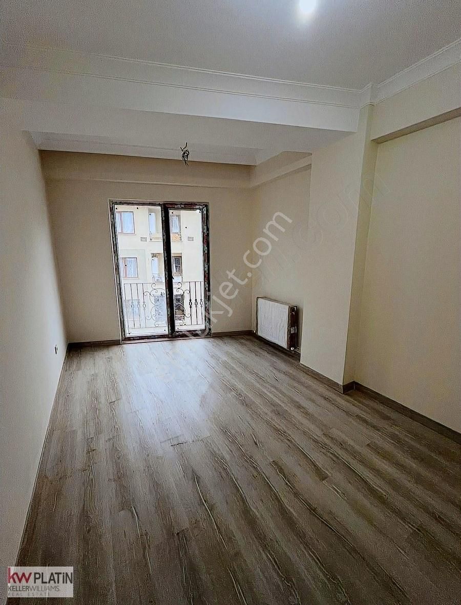 Kağıthane Nurtepe Satılık Daire Kağıthane Nurtepe'de Satılık 6+2 Dubleks Daire Sıfır