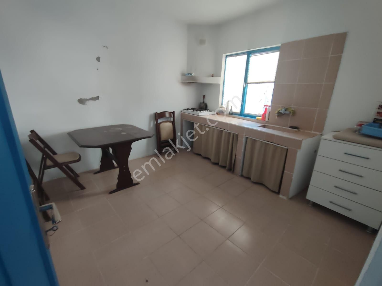 Balıkesir Altinolukta İçi Yapılı Acill Satilik Tarihi Ev - Görsel 28