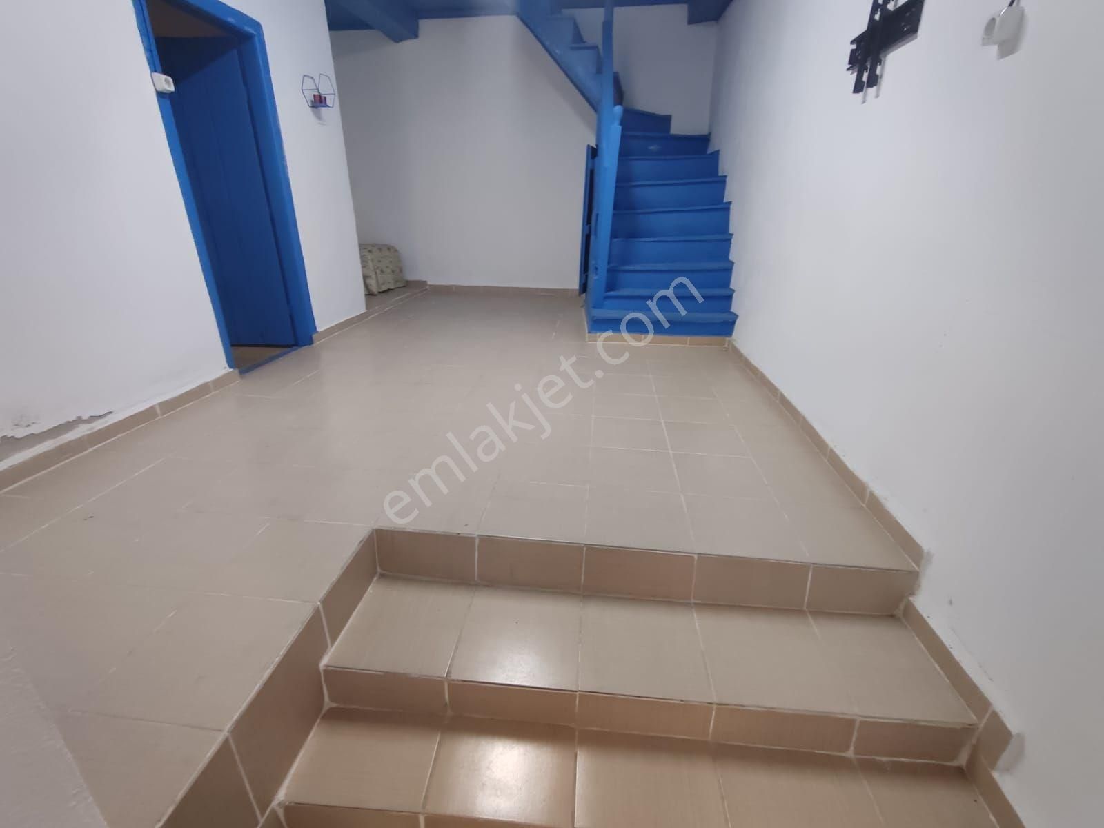 Balıkesir Altinolukta İçi Yapılı Acill Satilik Tarihi Ev - Görsel 21