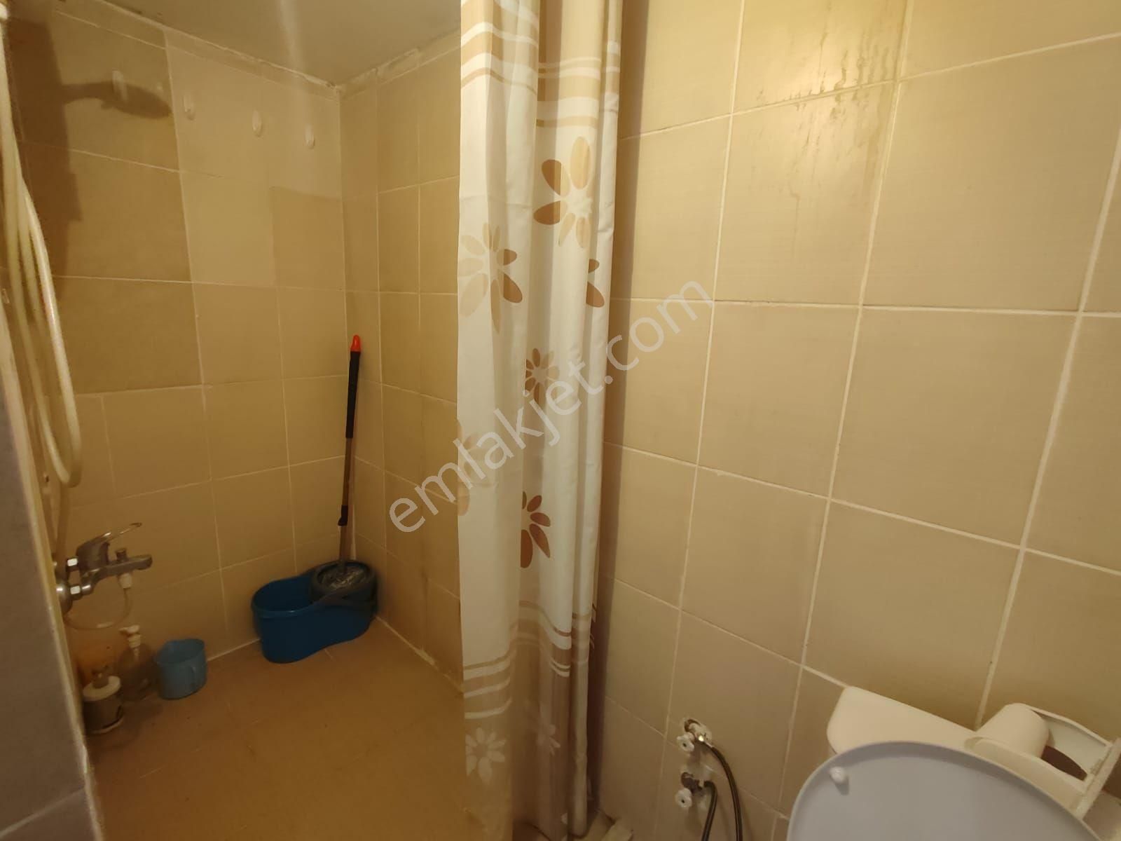 Balıkesir Altinolukta İçi Yapılı Acill Satilik Tarihi Ev - Görsel 25